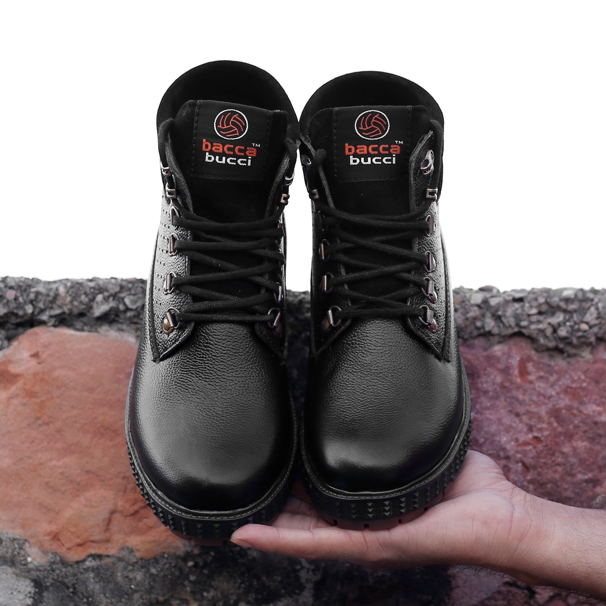 water resistant boots, leather boots for men, trekking boots, mens boots