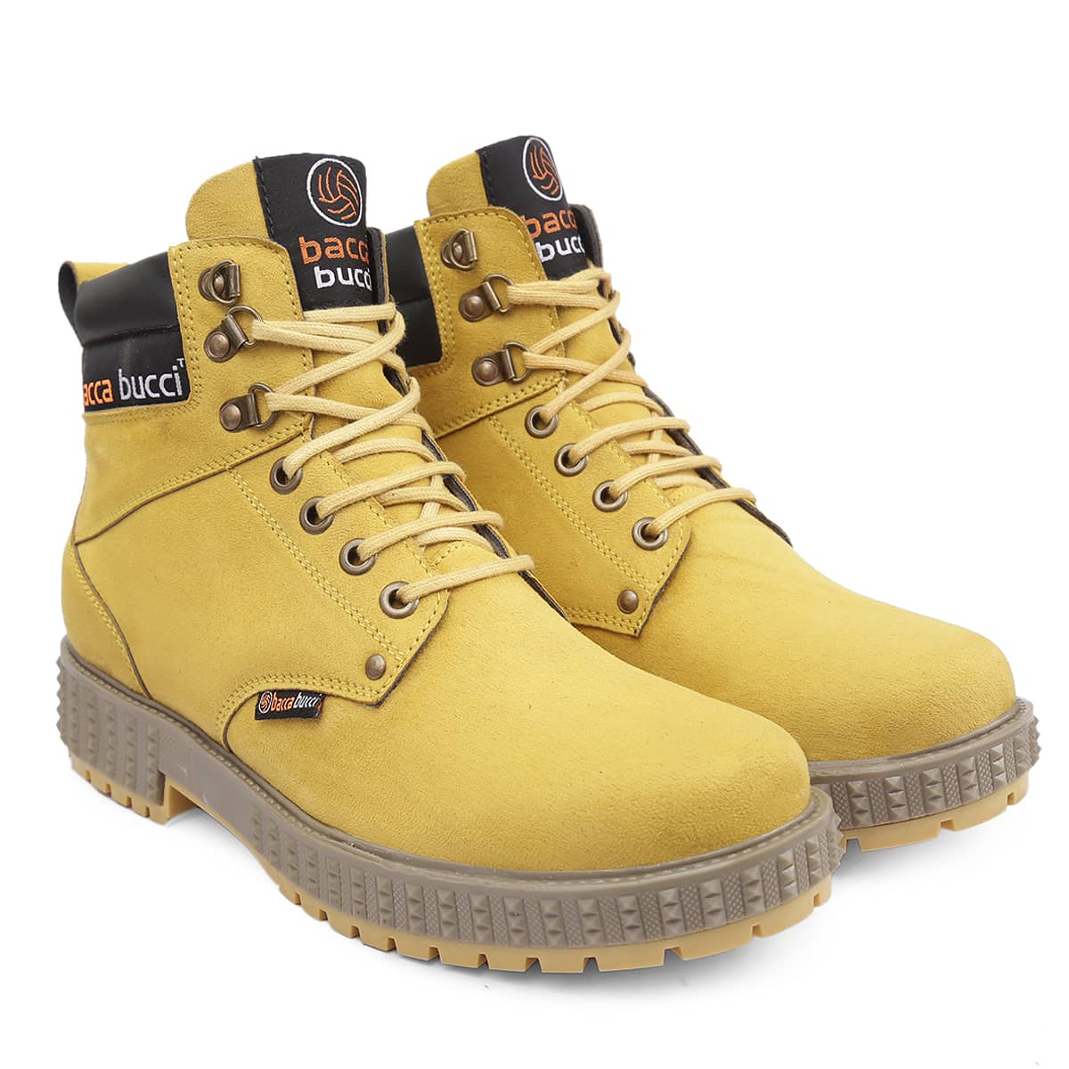 high top boots, suede boots, best suede boots