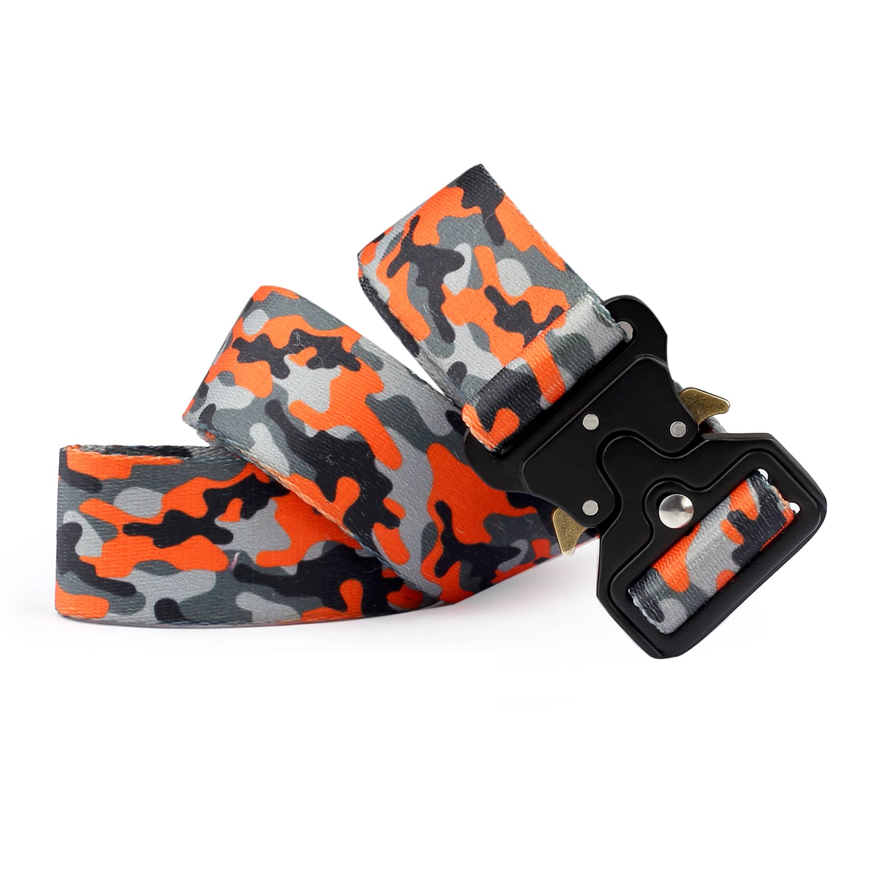 recon ranger tactical belts