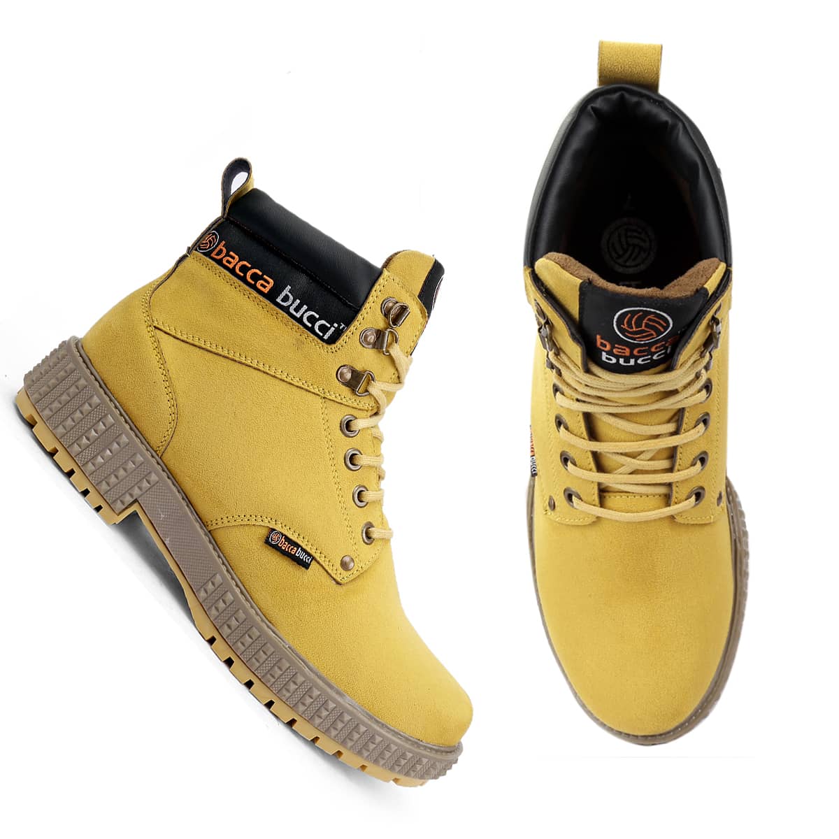 high top boots, suede boots, best suede boots