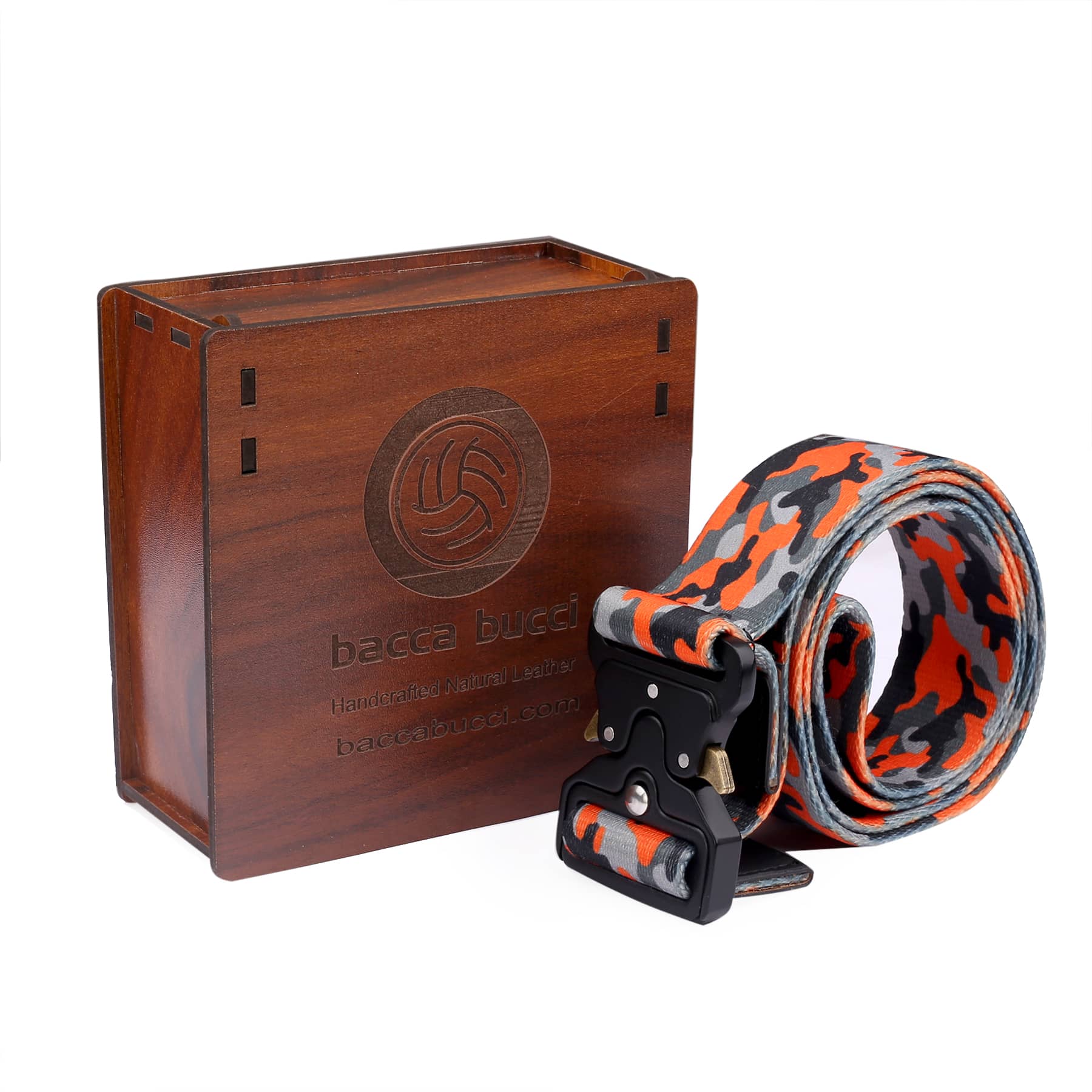 recon ranger tactical belts
