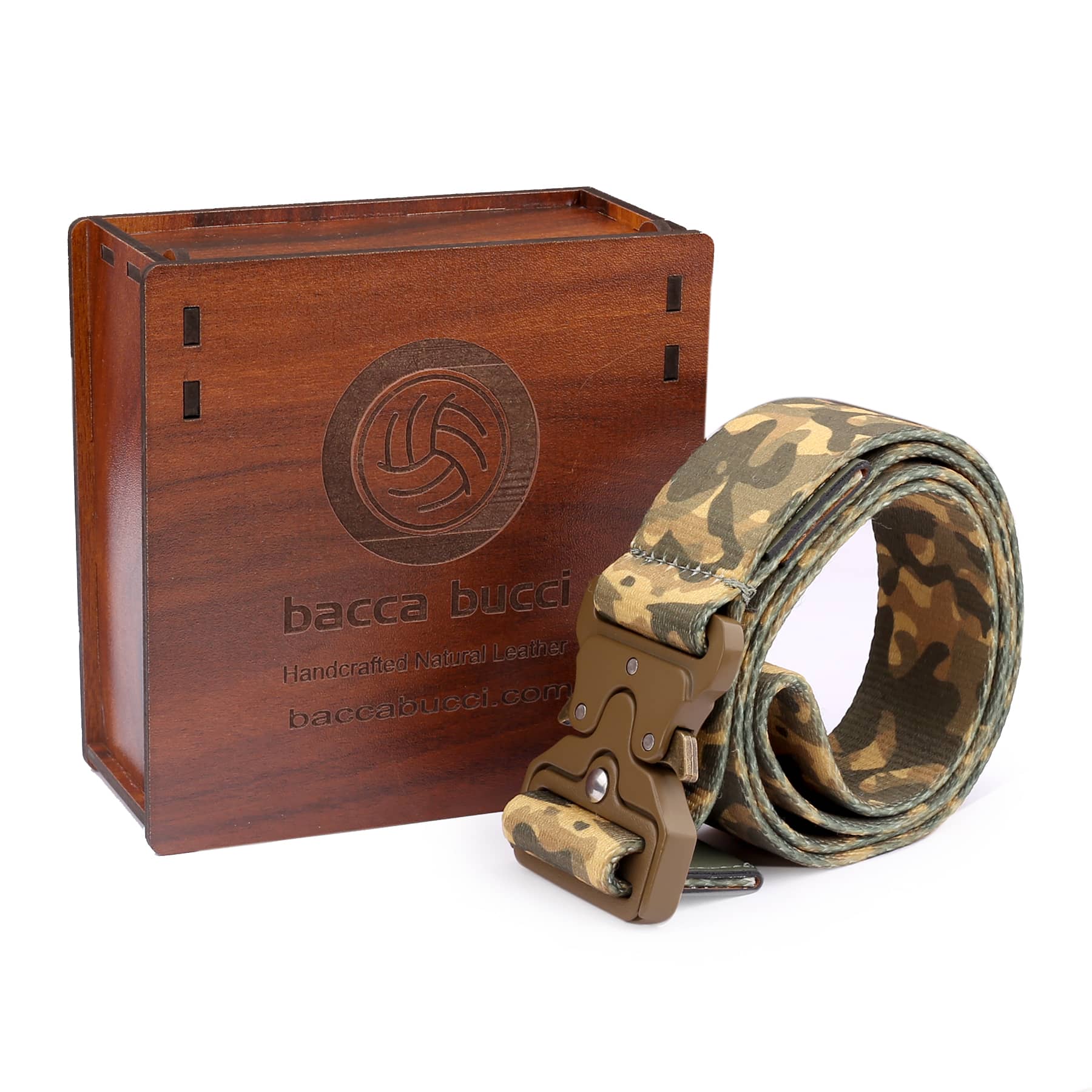 recon ranger tactical belts