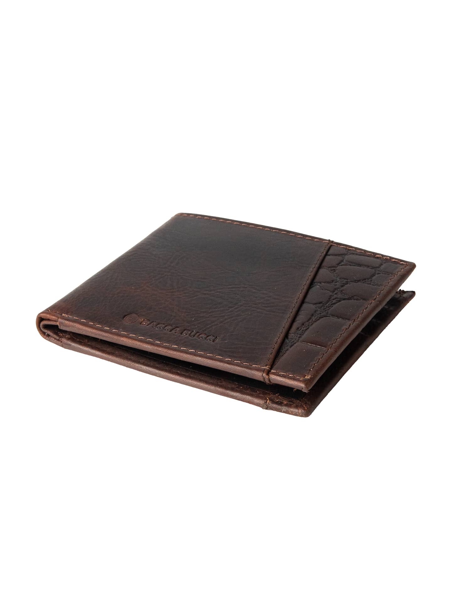 Pure Leather Wallets