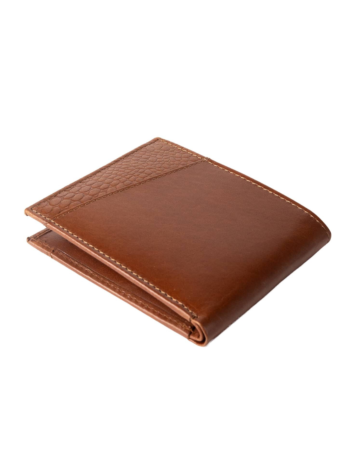 Pure Leather Wallets