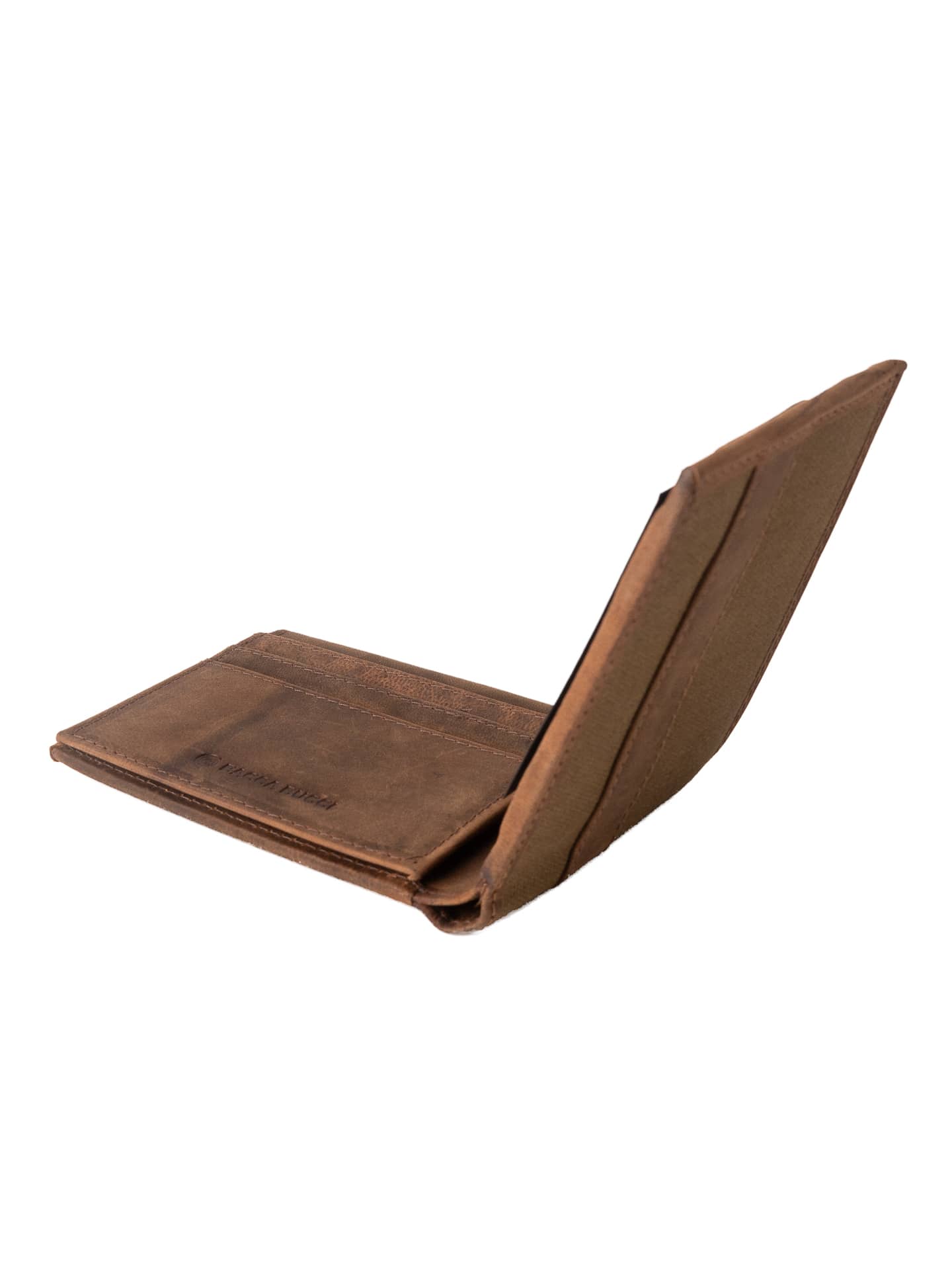 Canvas Wallets For Men