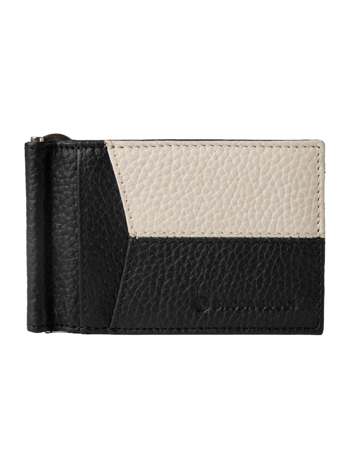 Money Clipper Wallets