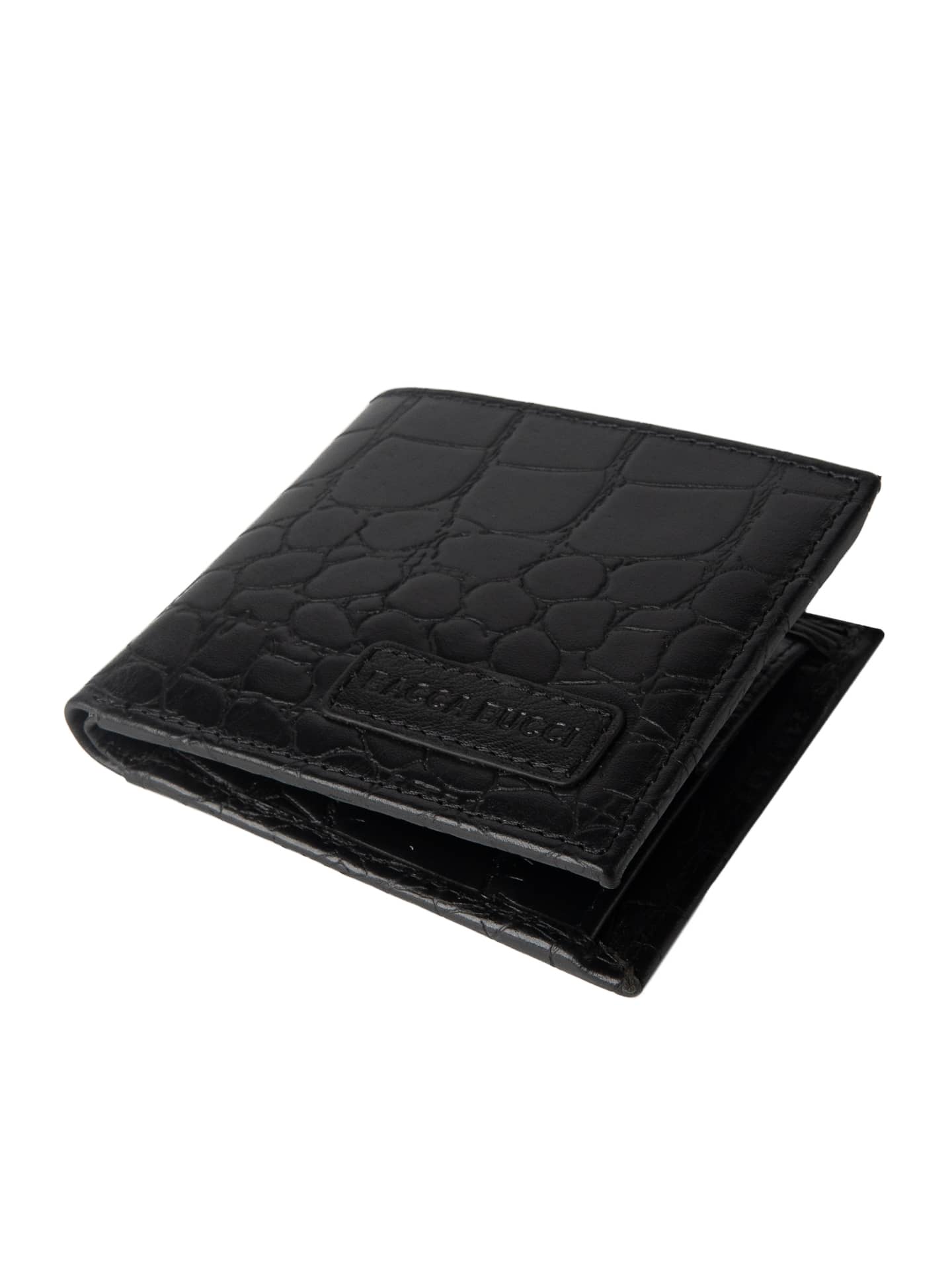 Leather Wallets For Men