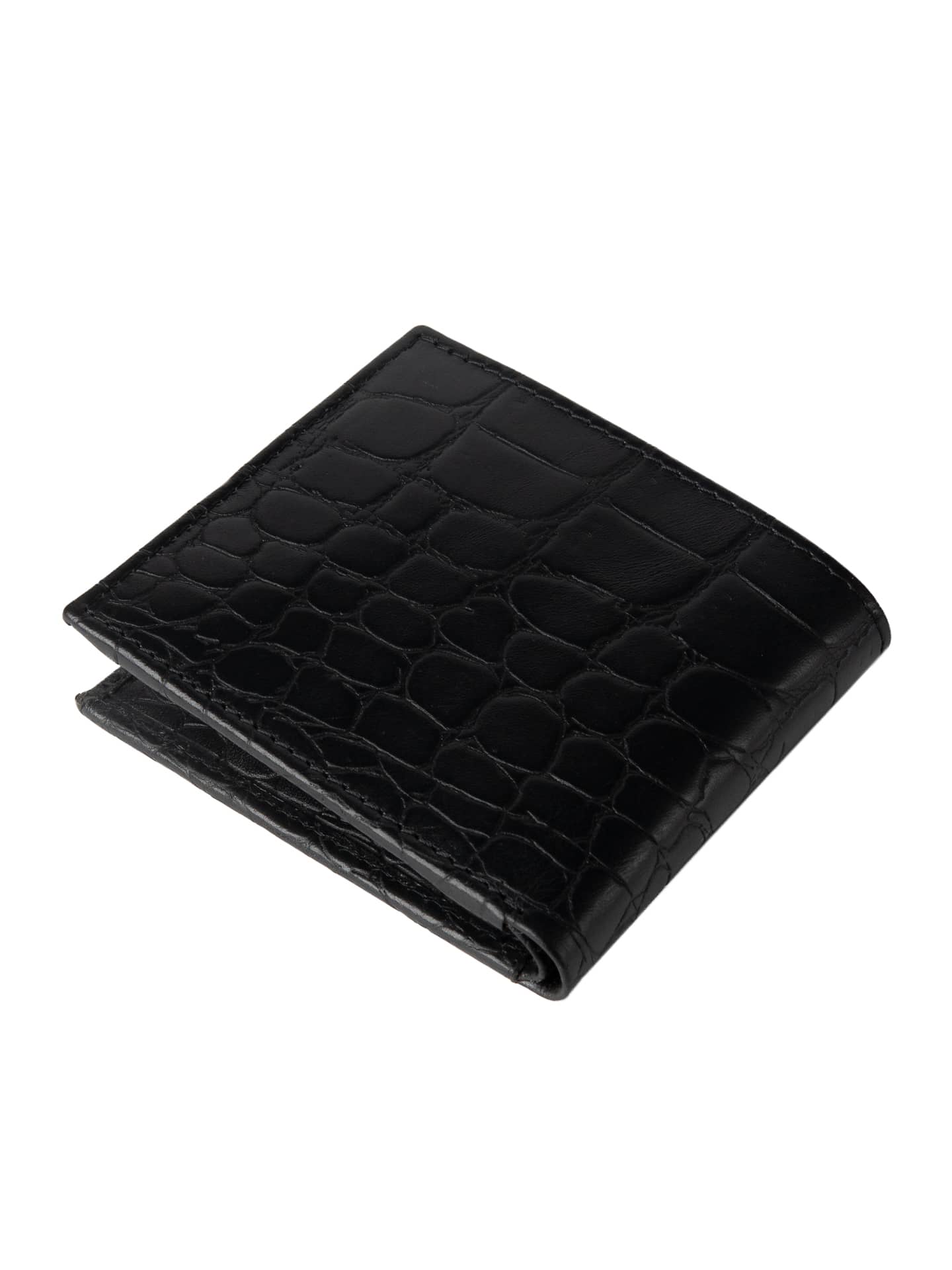 Leather Wallets For Men