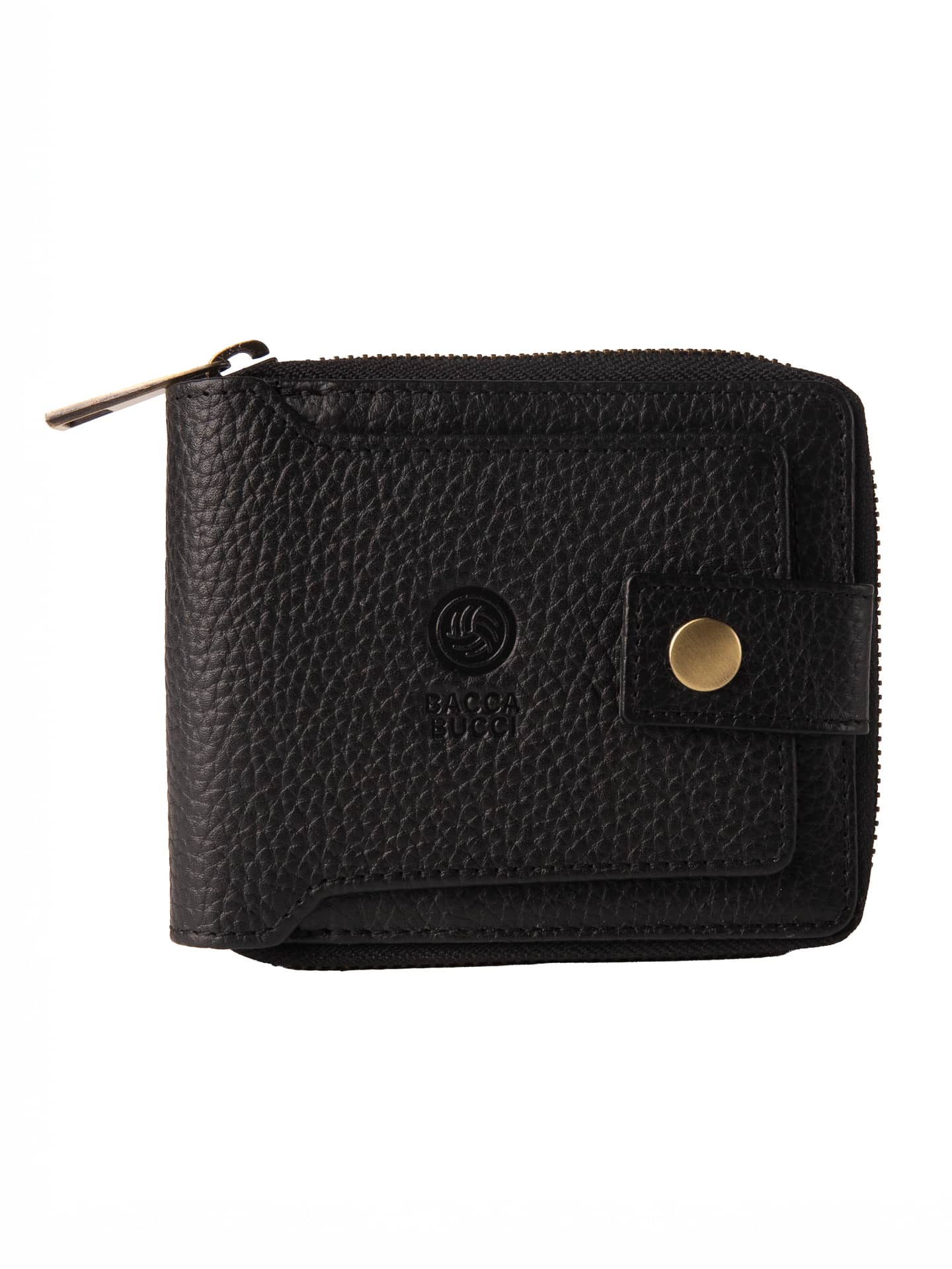 Stylish Wallets For Men