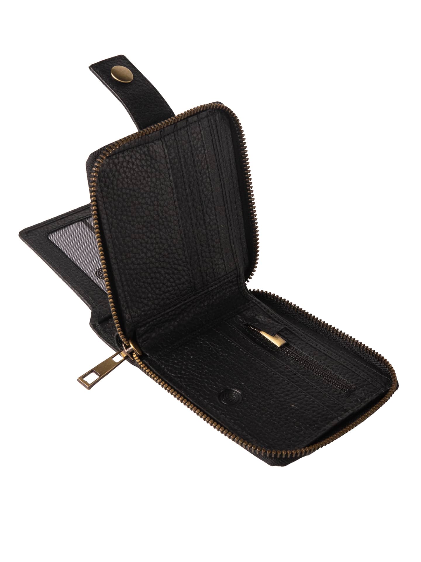 Stylish Wallets For Men