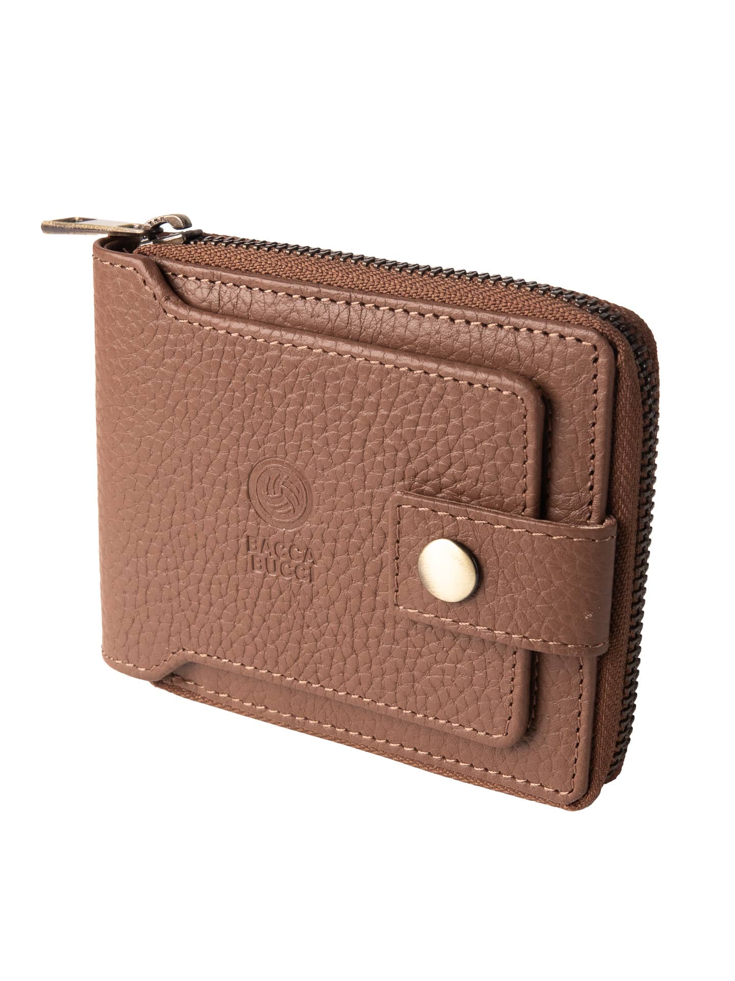 Stylish Wallets For Men