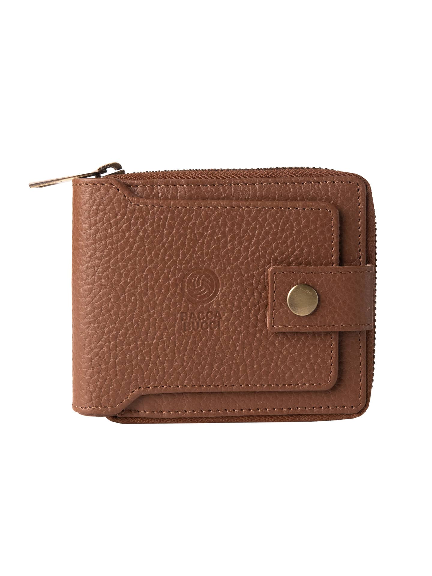 Genuine Leather Wallets