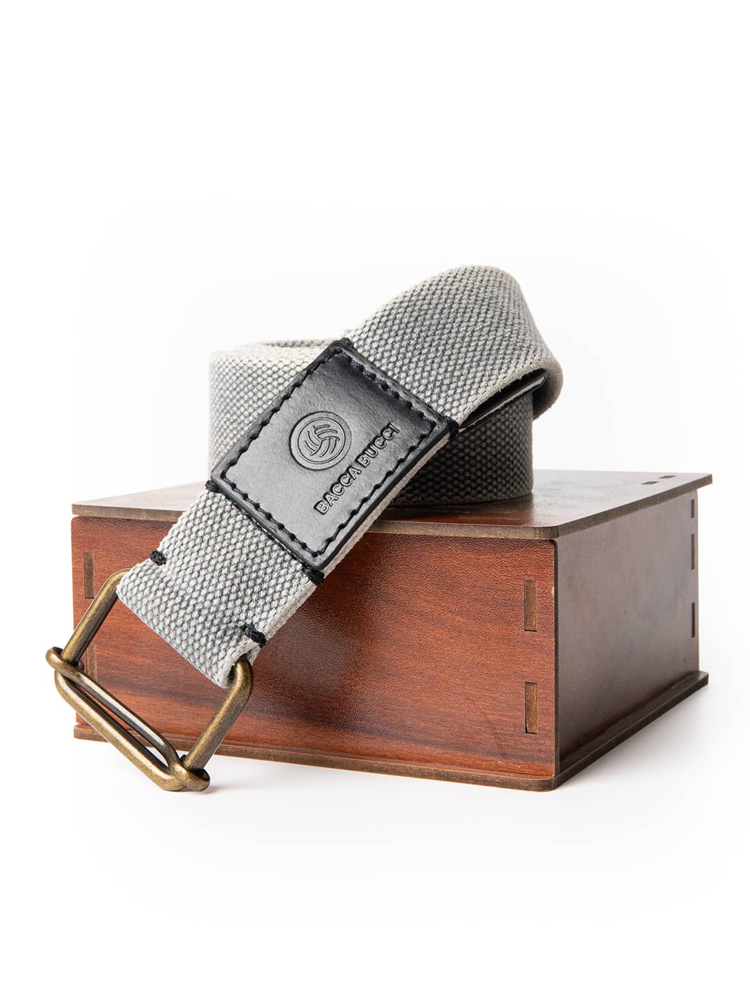 army style tactical belts
