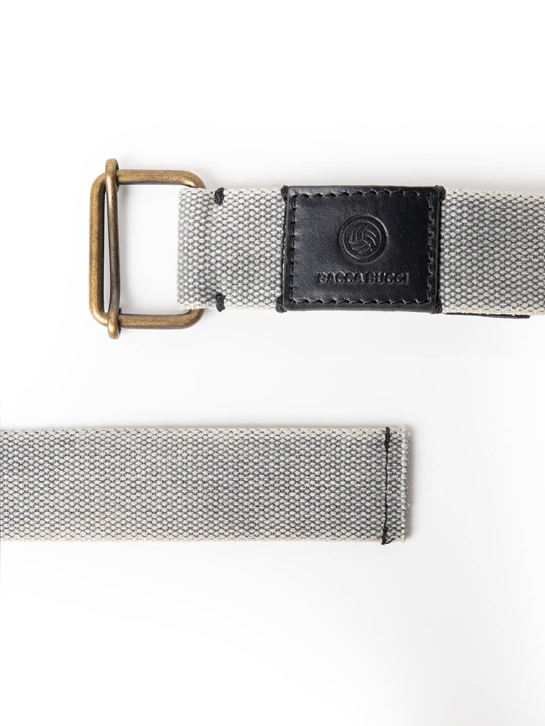 army style tactical belts