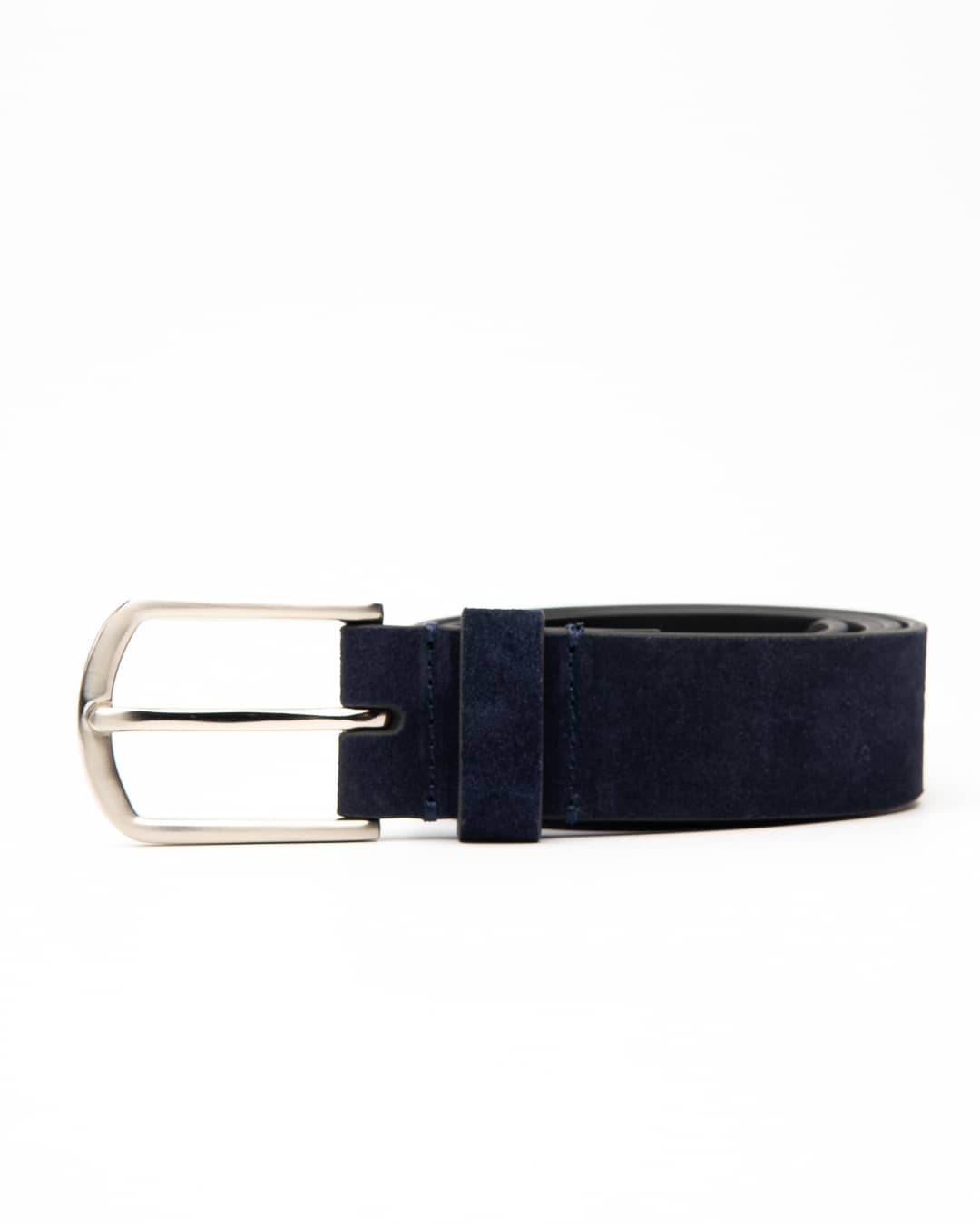 blue belt, leather belts
