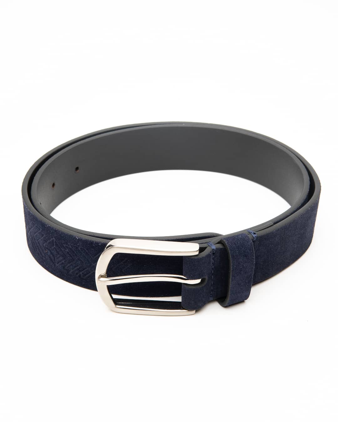 blue belt, leather belts