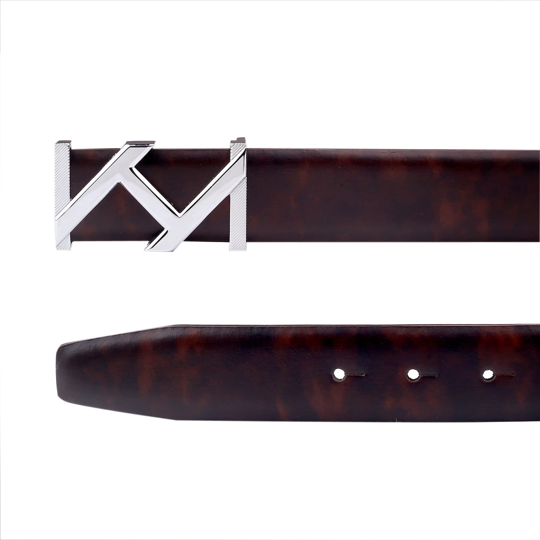 Formal Belts for men