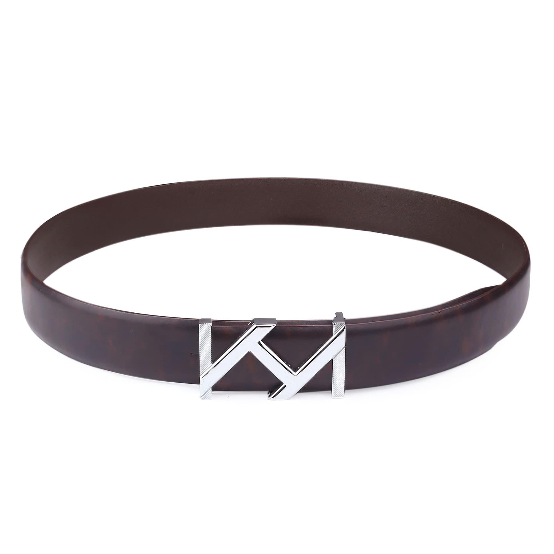 Formal Belts for men