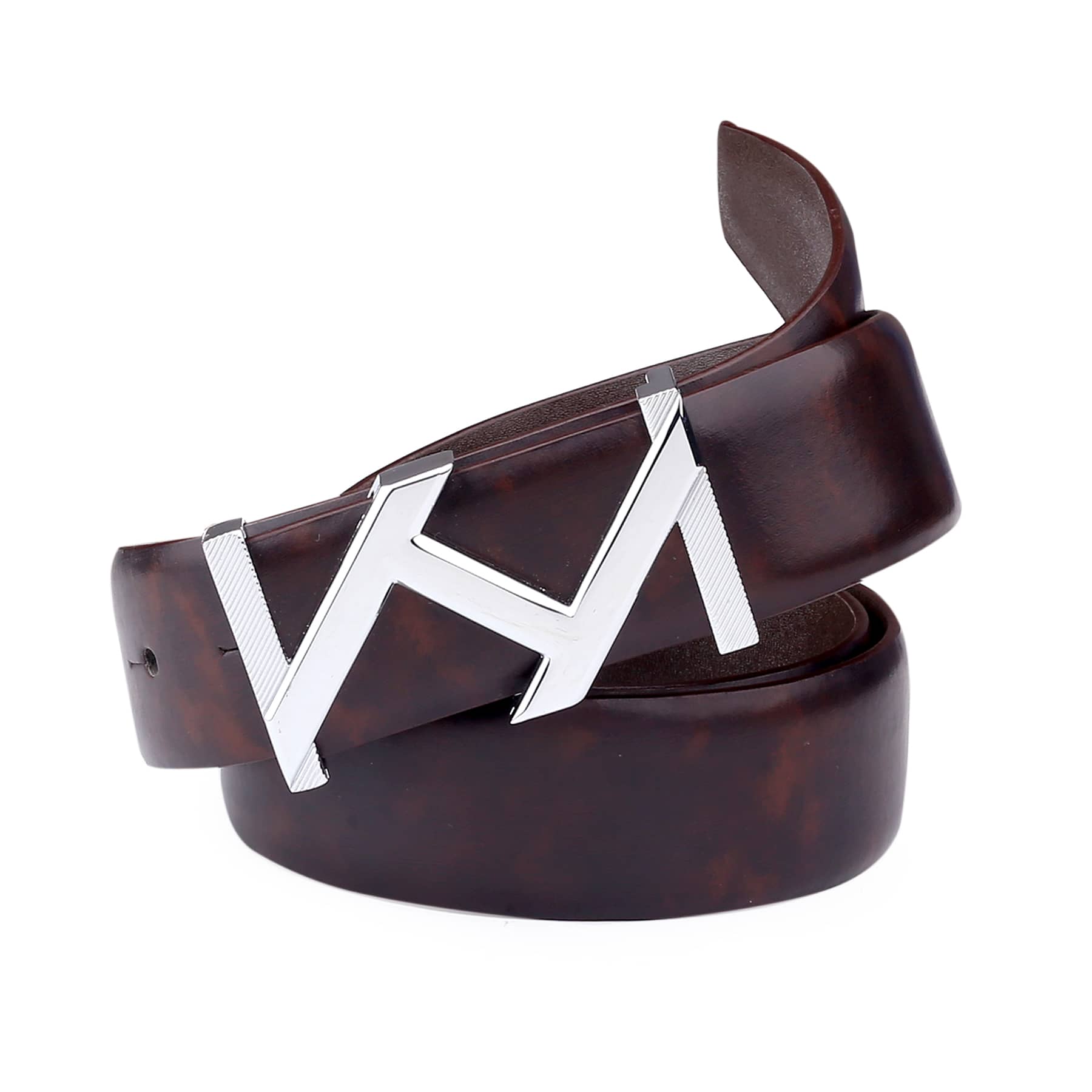 Premiumn Leather Belts