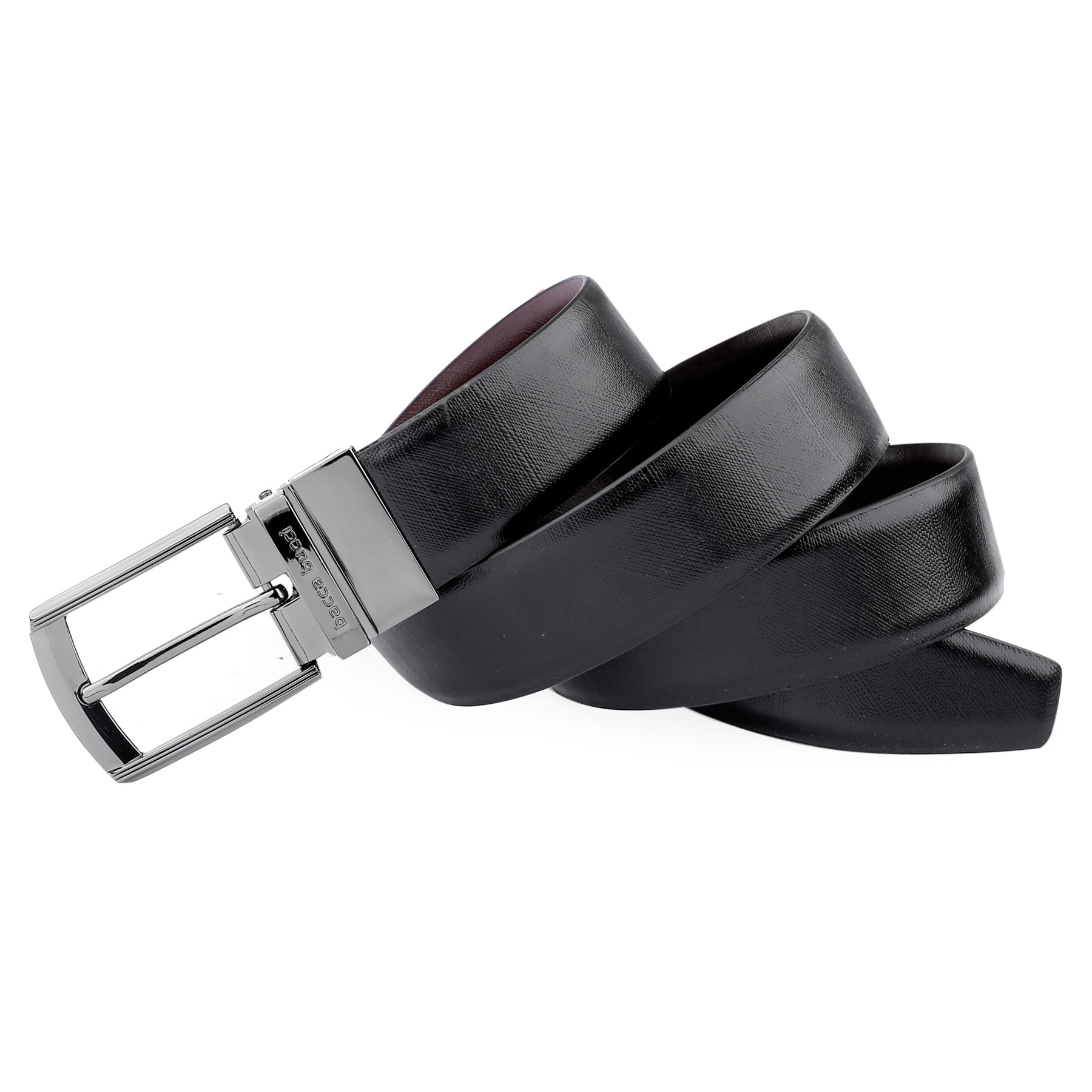 Genuine Leather Belt
