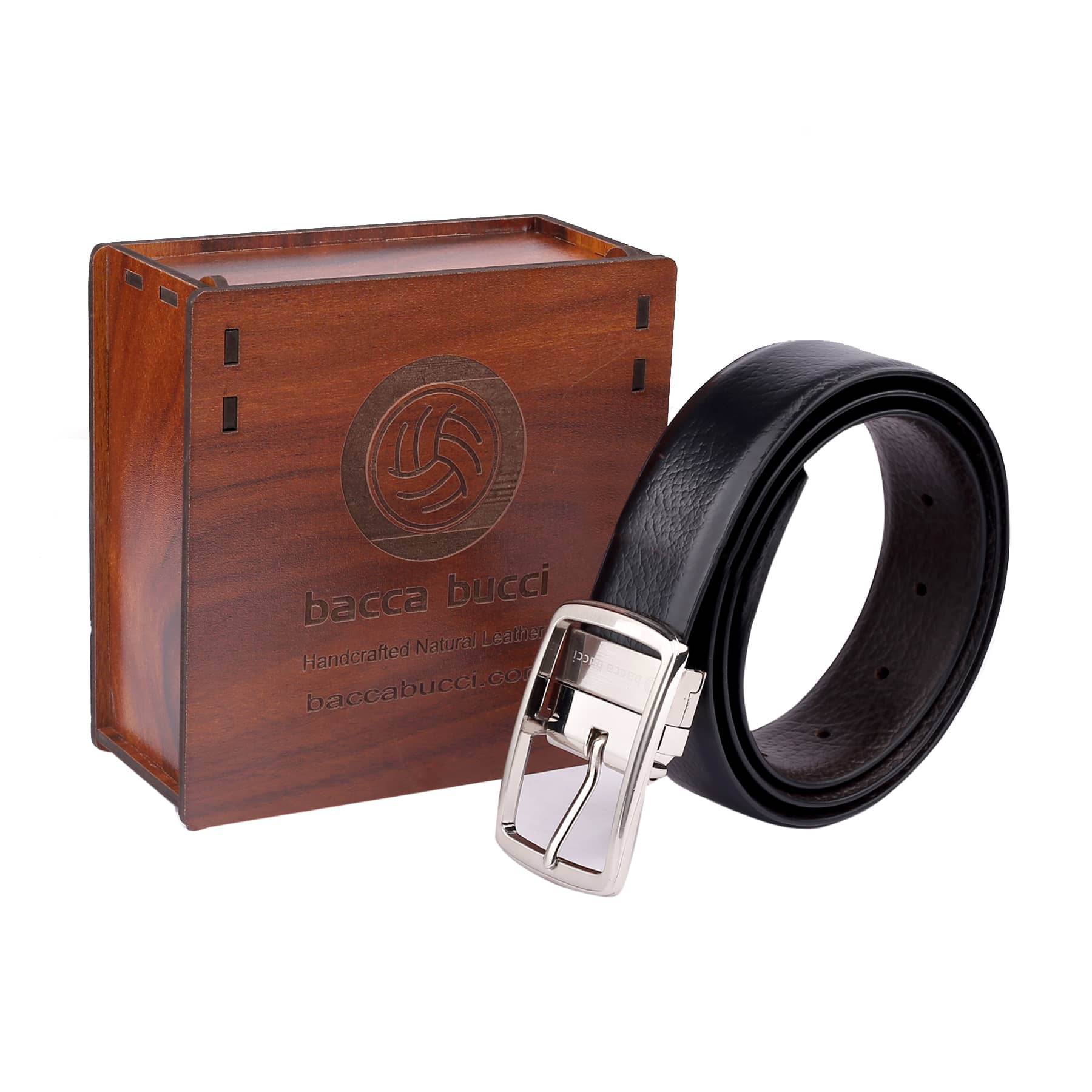 Genuine Leather Belts