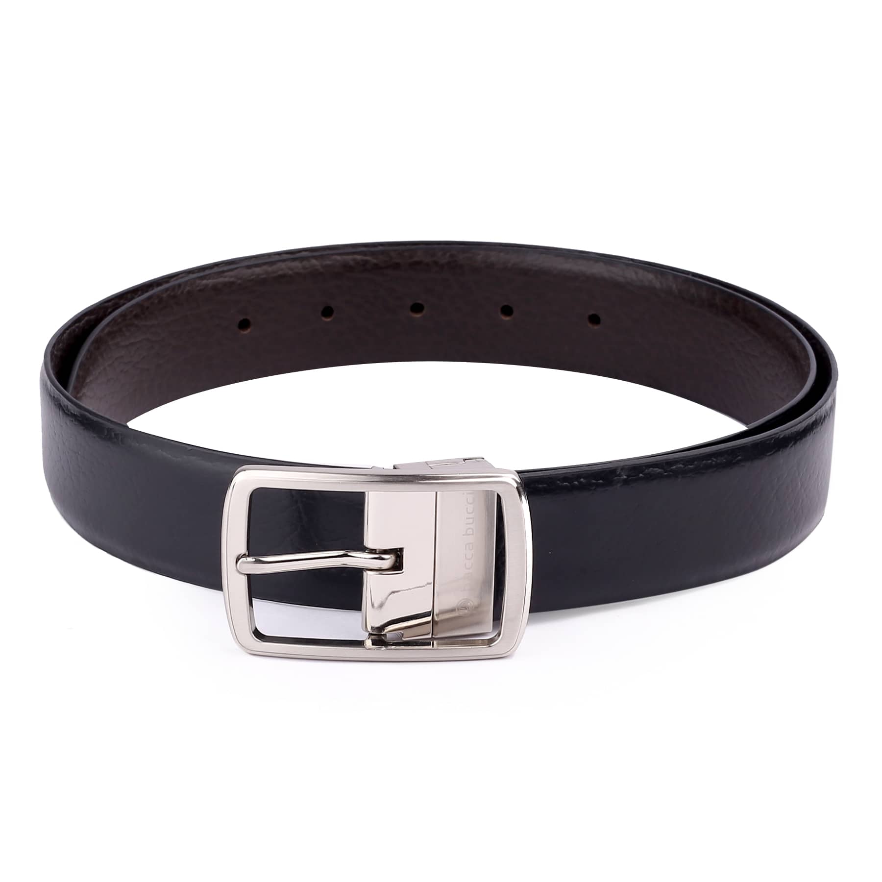 Genuine Leather Belts