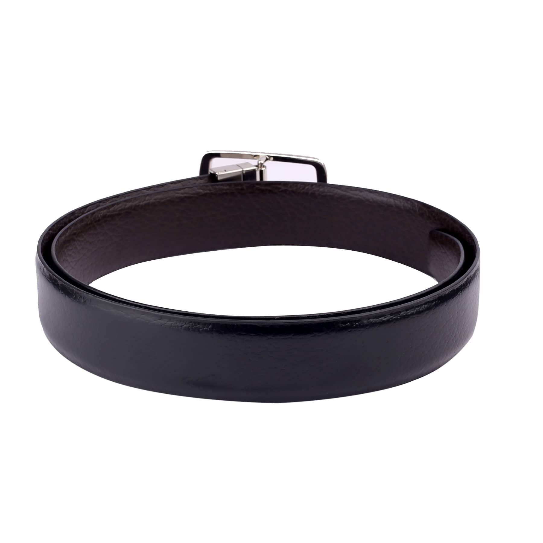 Genuine Leather Belts