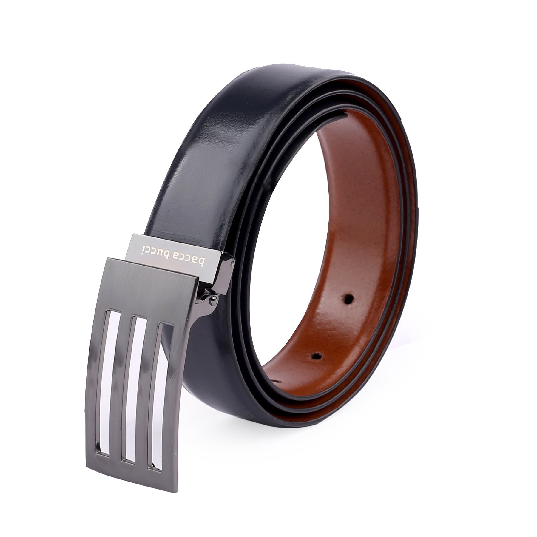 Genuine Leather Belt
