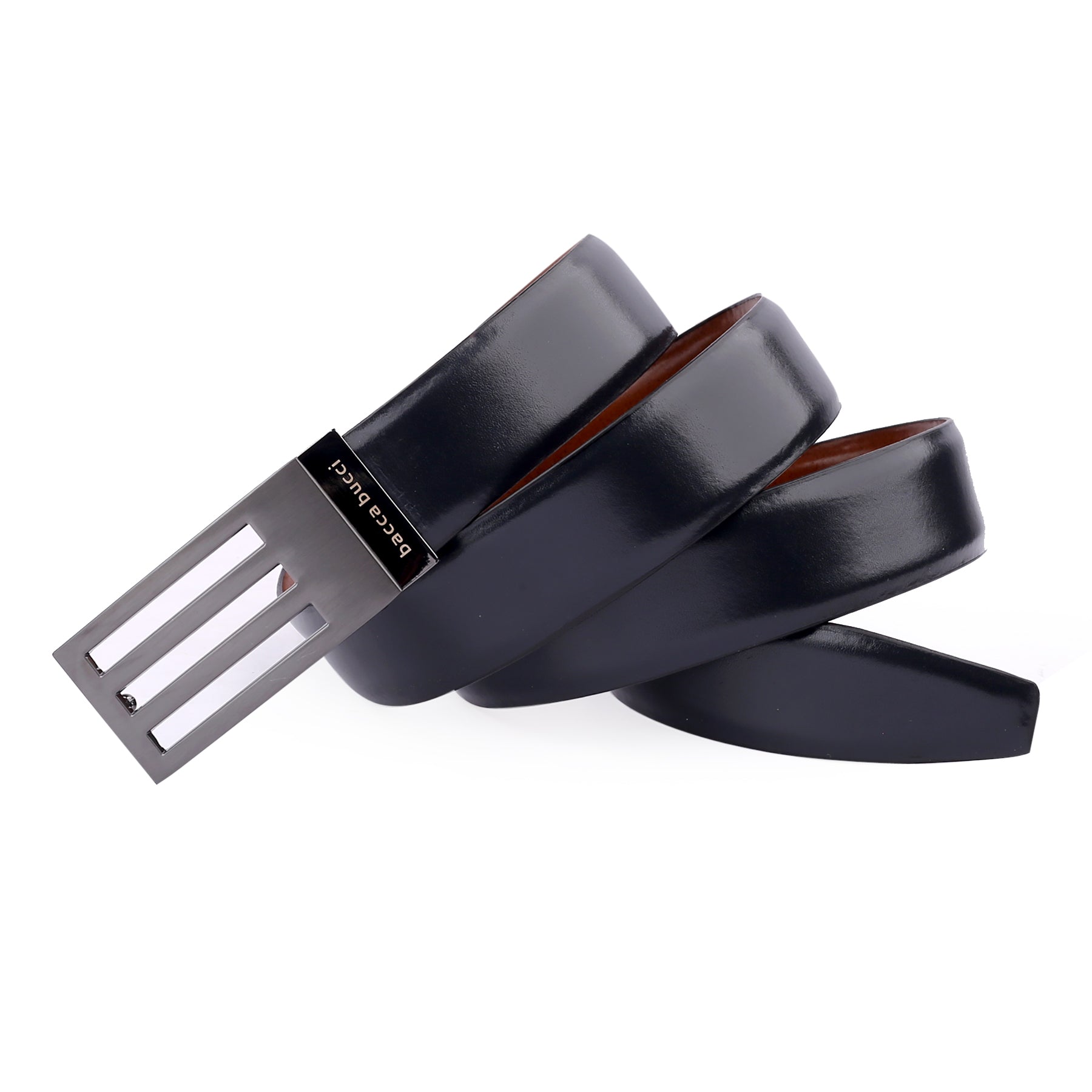 Genuine Leather Belt