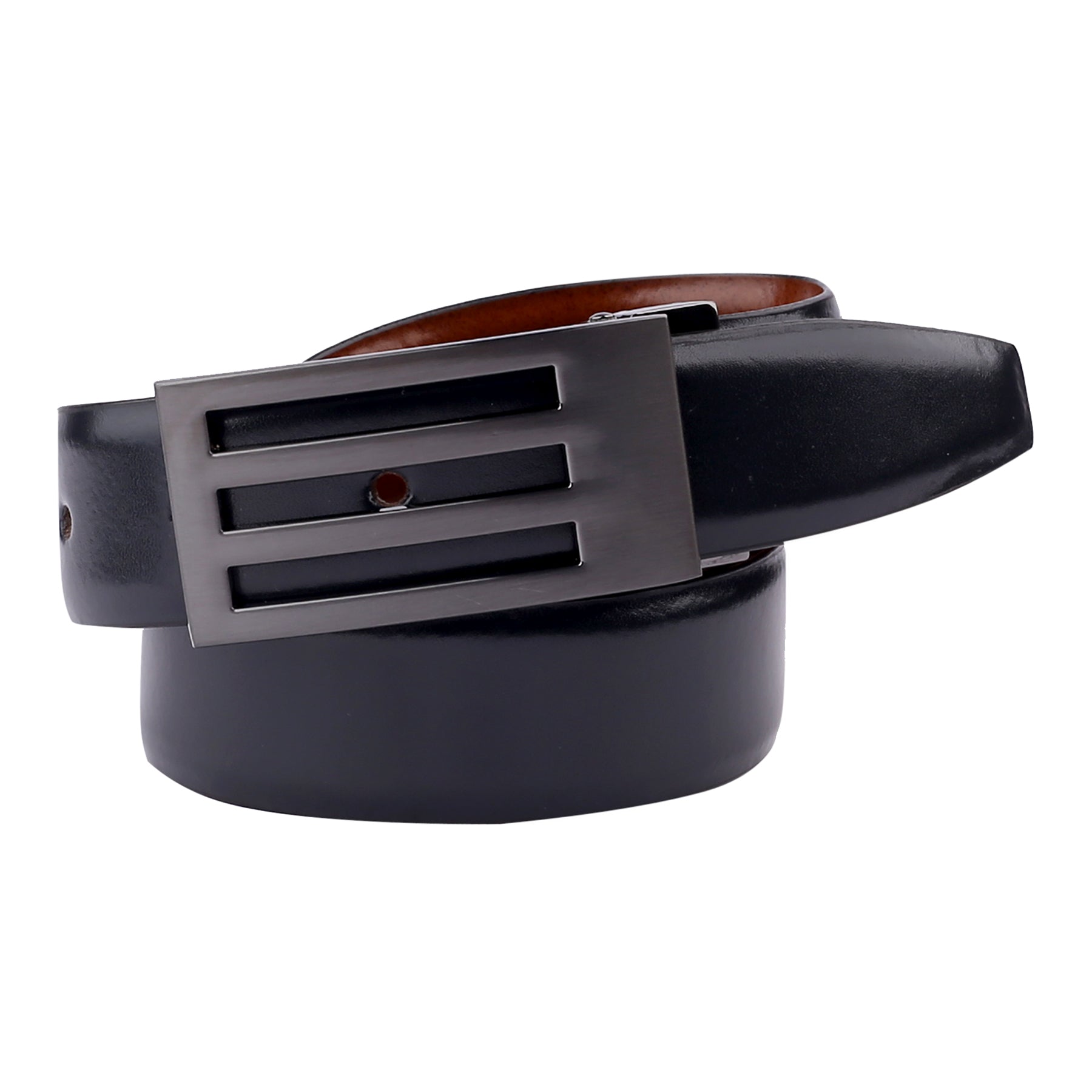 Genuine Leather Belt