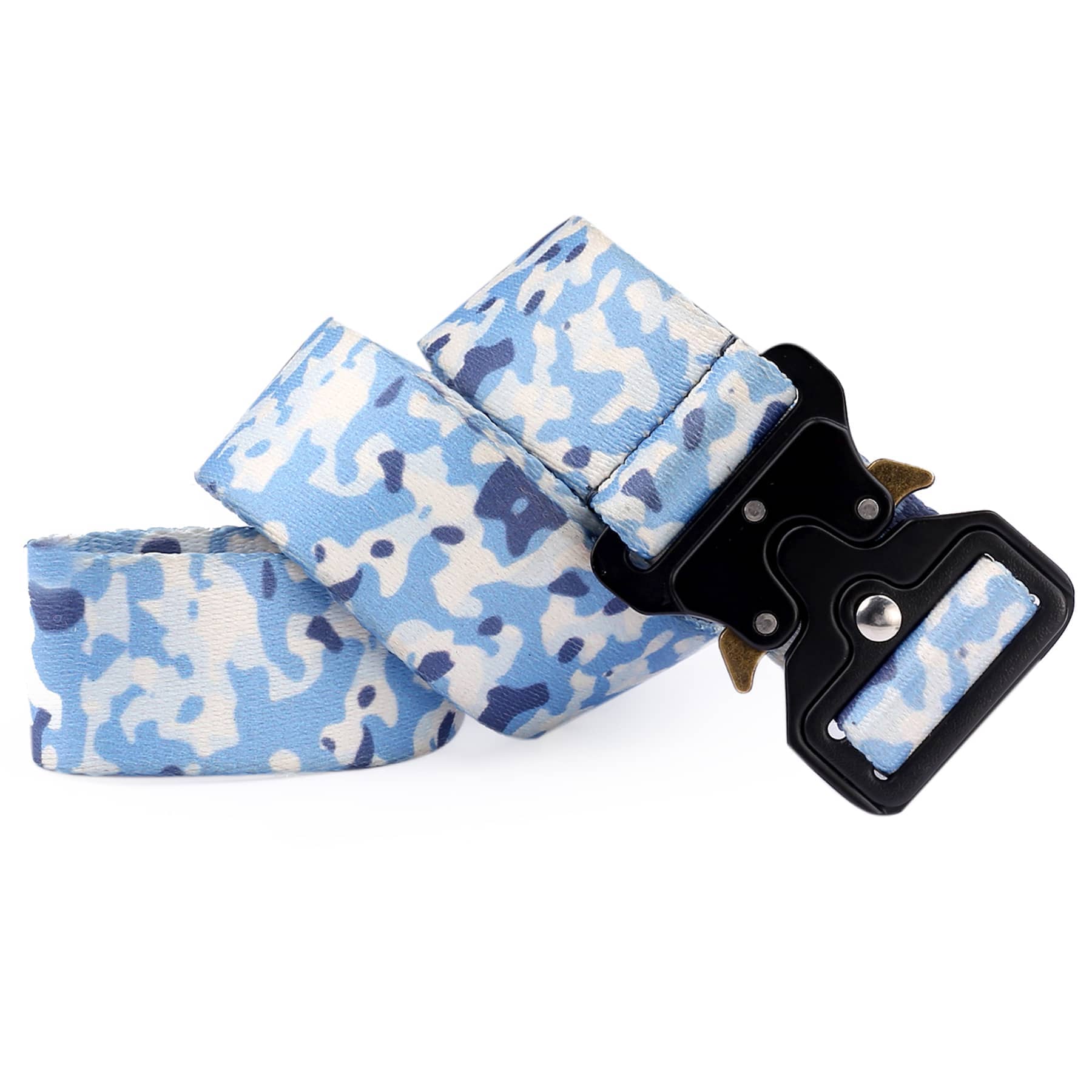 belts for men, recon ranger tactical belts