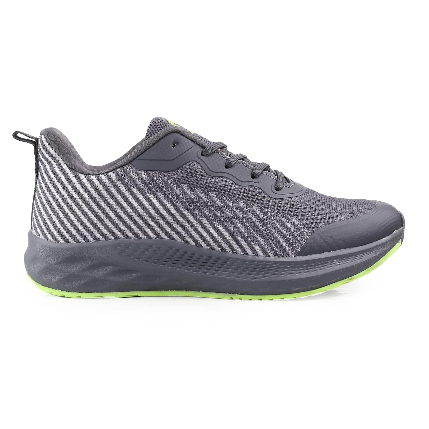 Bacca Bucci Essential Your Everyday All Purpose Walking Running Men's Casual Shoes