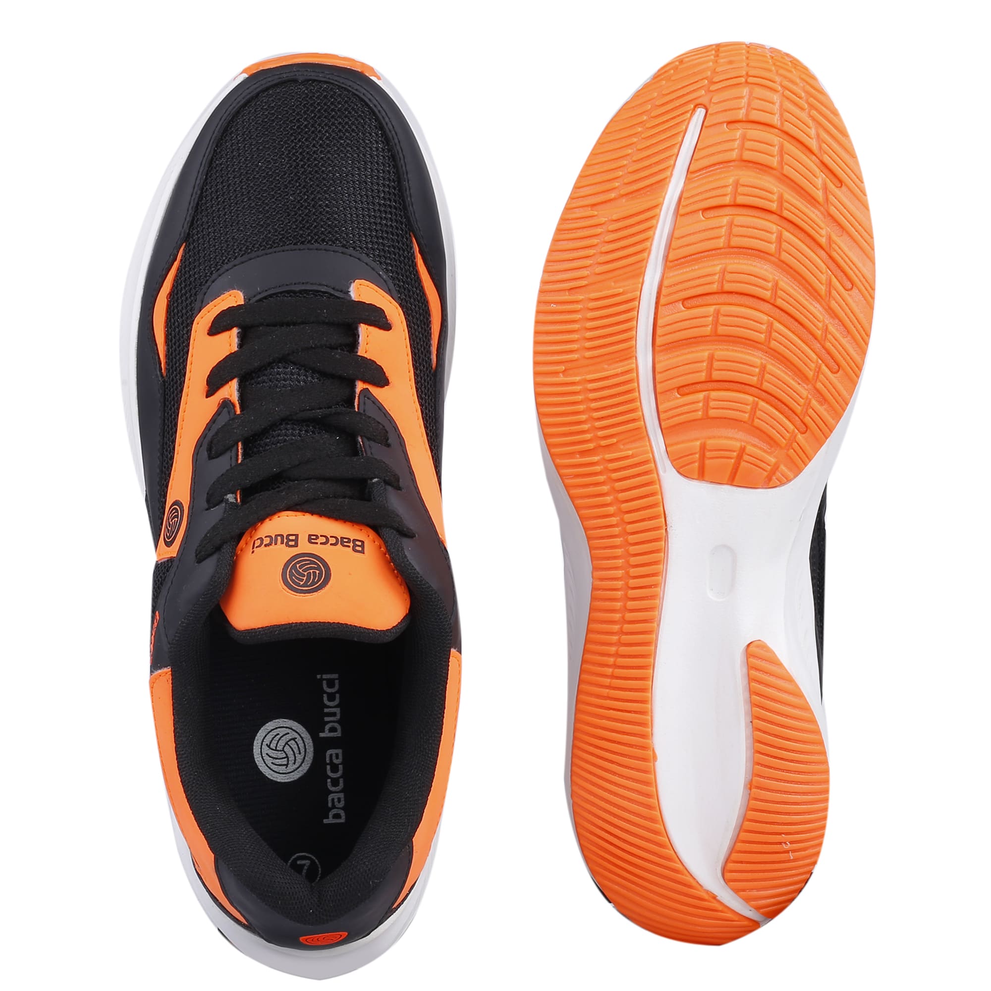 running shoes for men, best running shoes, sports shoes running, best running shoes for men, gym shoes for men, training shoes, shoes for weightlifting