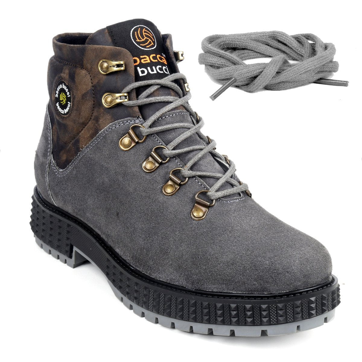 suede chelsea boots, mens suede boots boots, mens suede shoes, suede boots