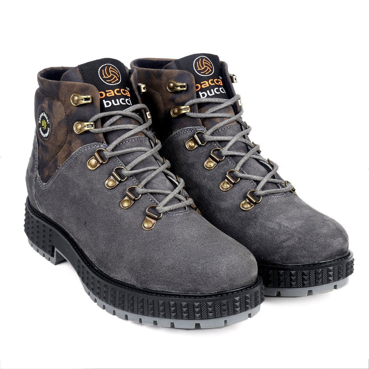 suede chelsea boots, mens suede boots boots, mens suede shoes, suede boots