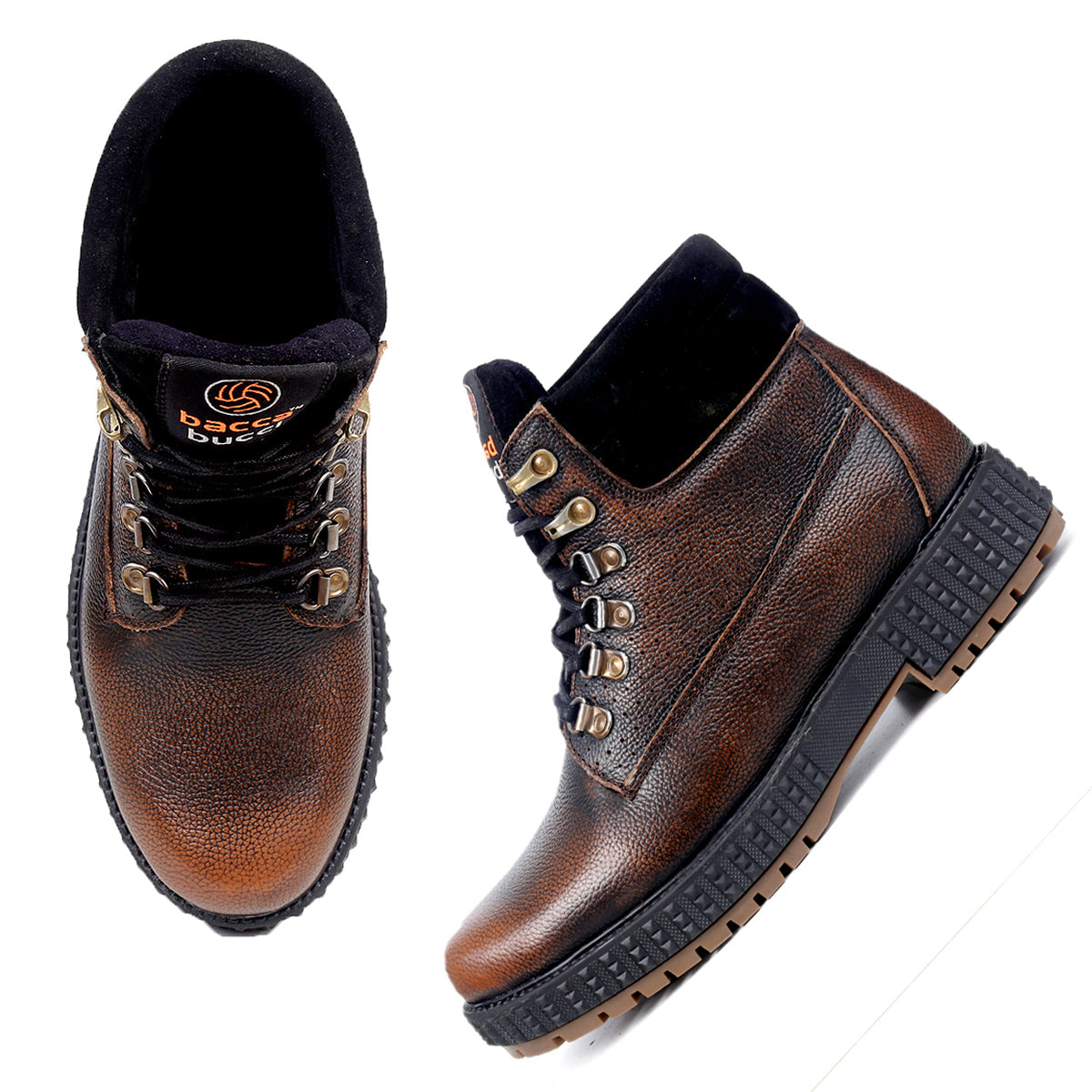water resistant boots, leather boots for men, trekking boots, mens boots