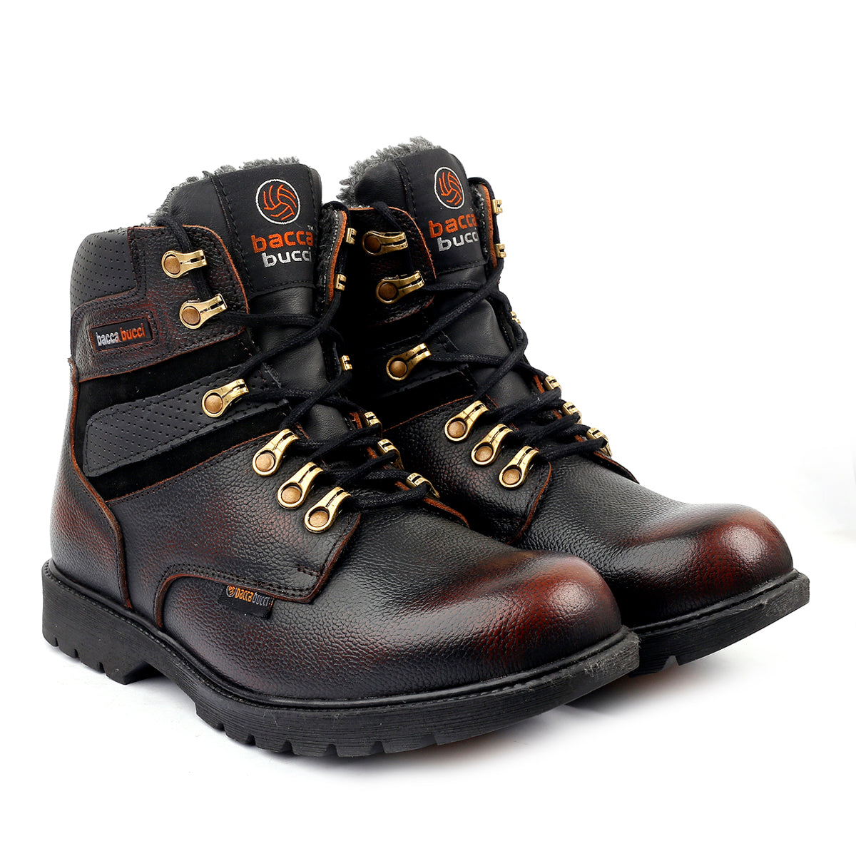 snow boots, men's snow boots, hiking boots