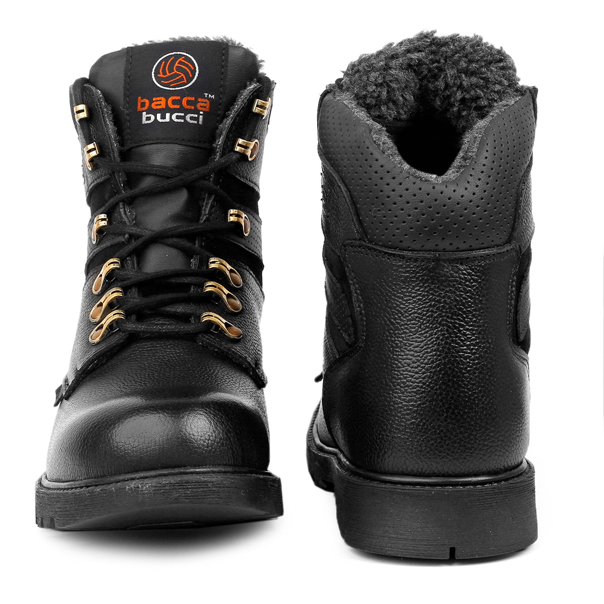 snow boots, men's snow boots, hiking boots