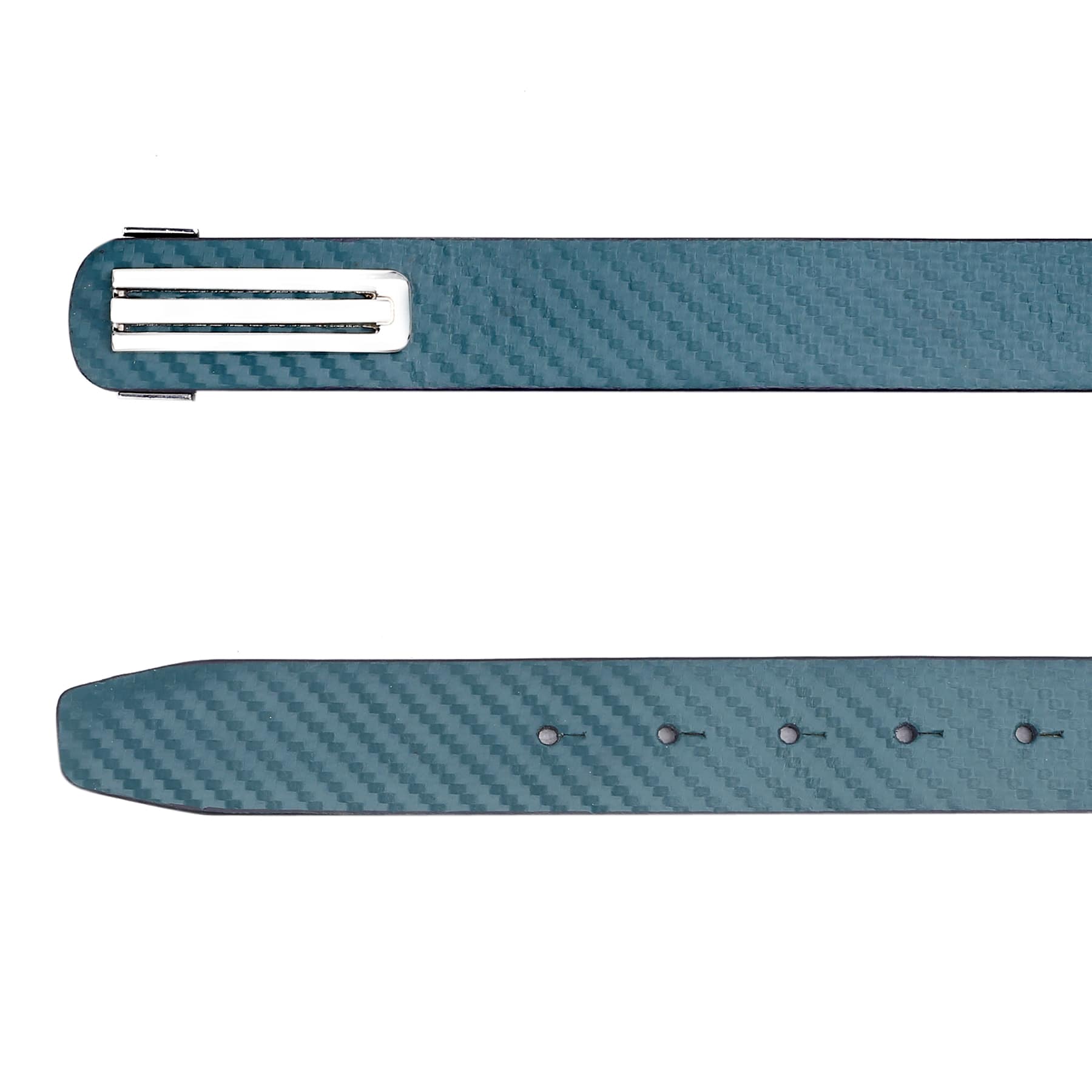 Leather Belts for men