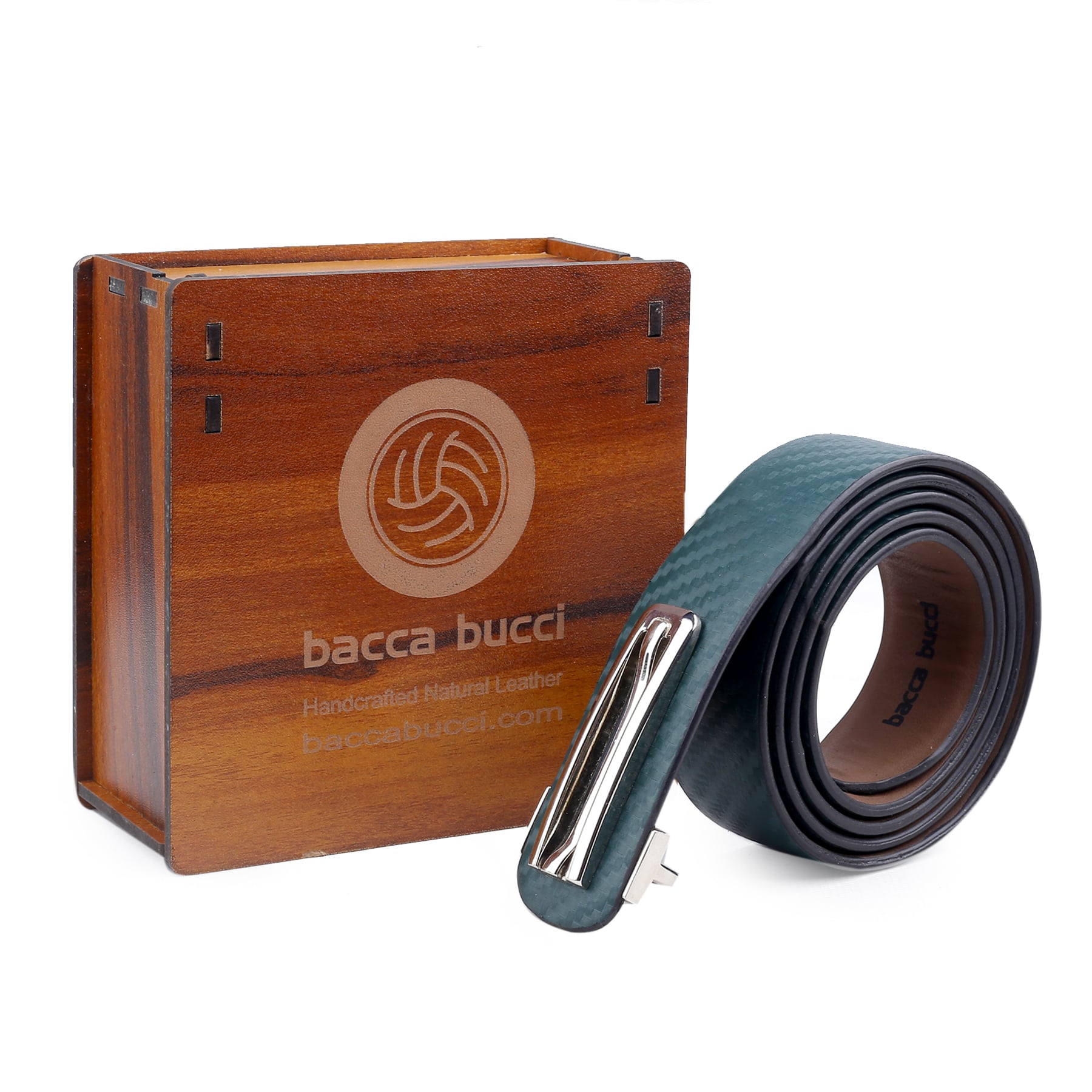 Leather Belts for men