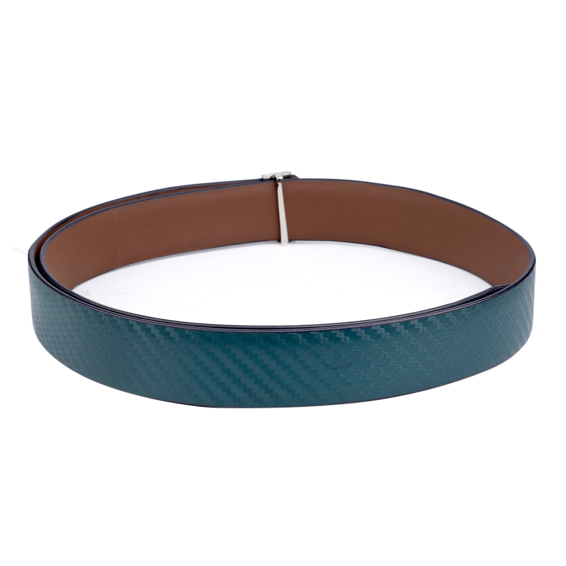 Leather Belts for men