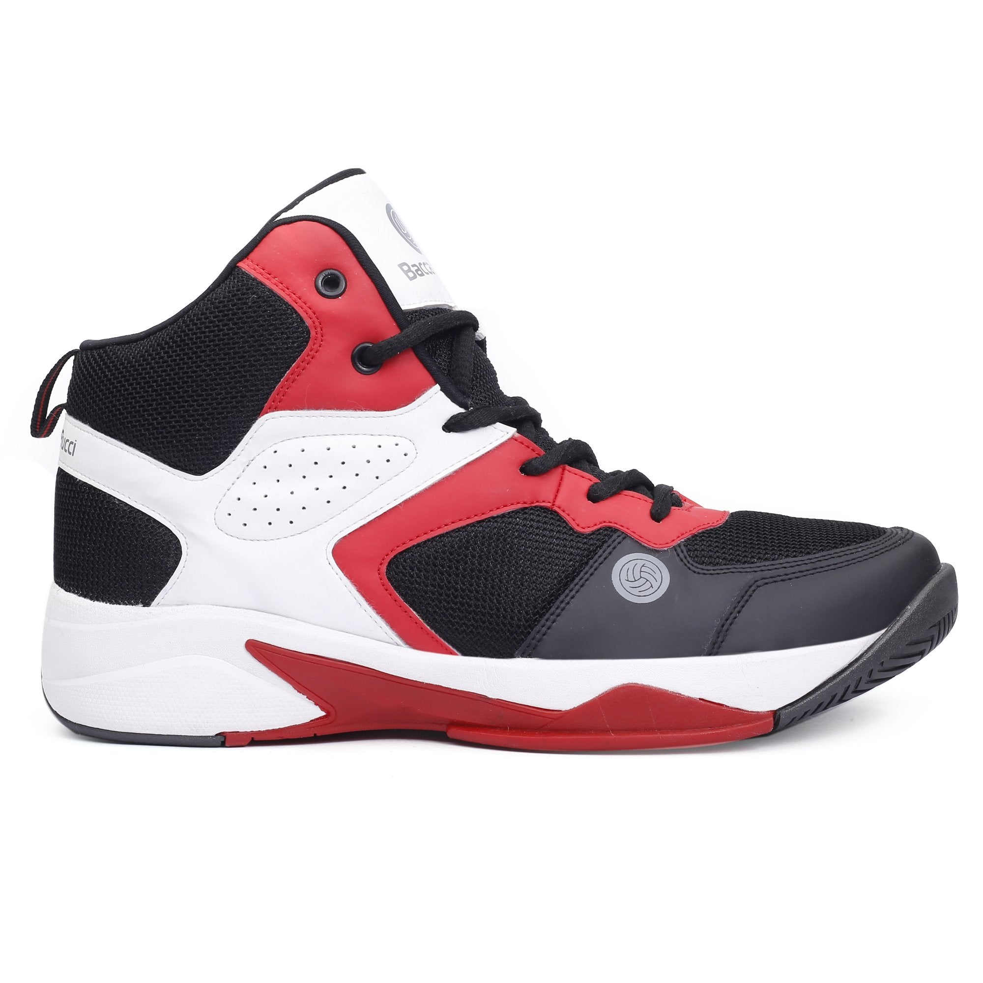 basketball shoes, basketball shoes for men, best basketball shoes
