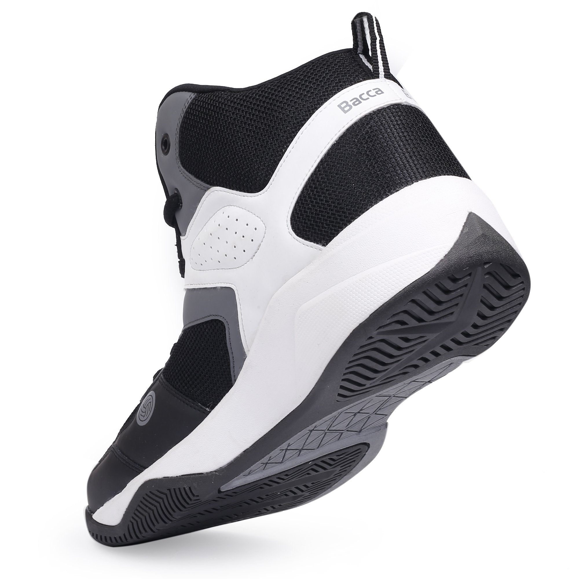 basketball shoes, best basketball shoes, basketball shoes for men, bacca bucci basketball shoes