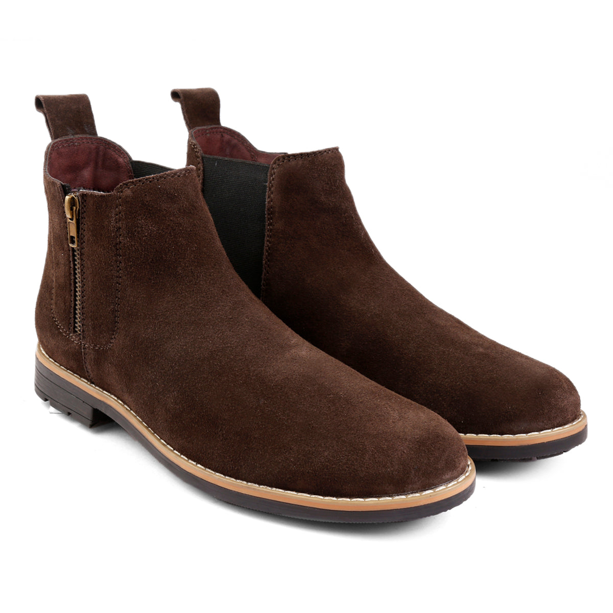 mens suede boots, men chelsea boots, best chelsea boots