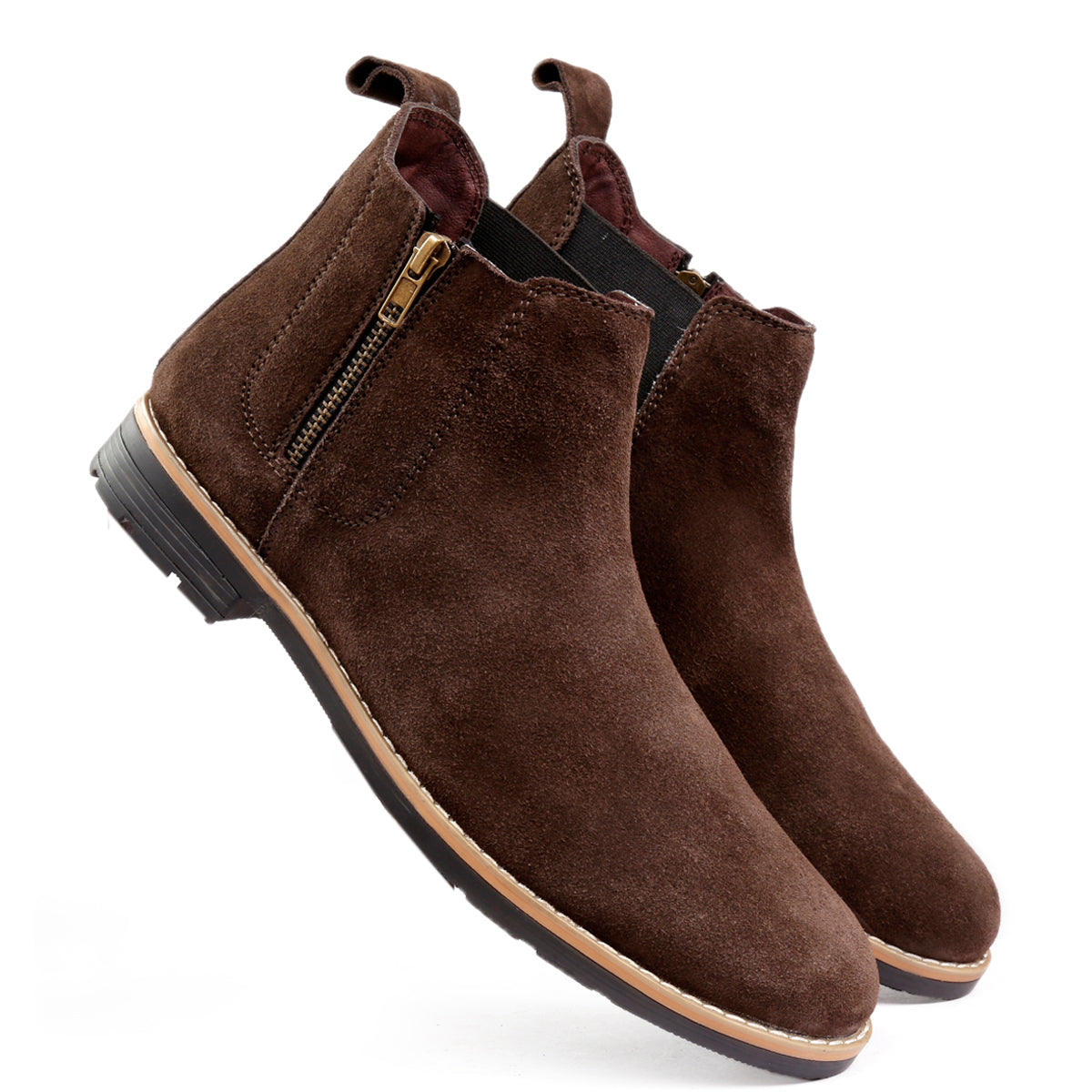 mens suede boots, men chelsea boots, best chelsea boots