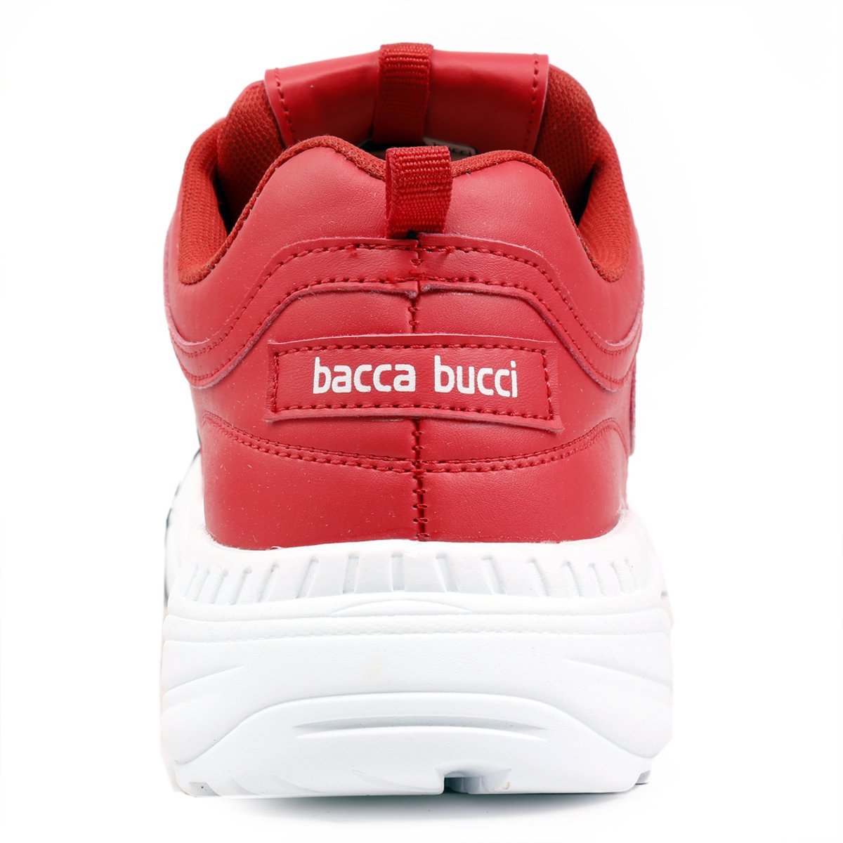 sports shoes for men