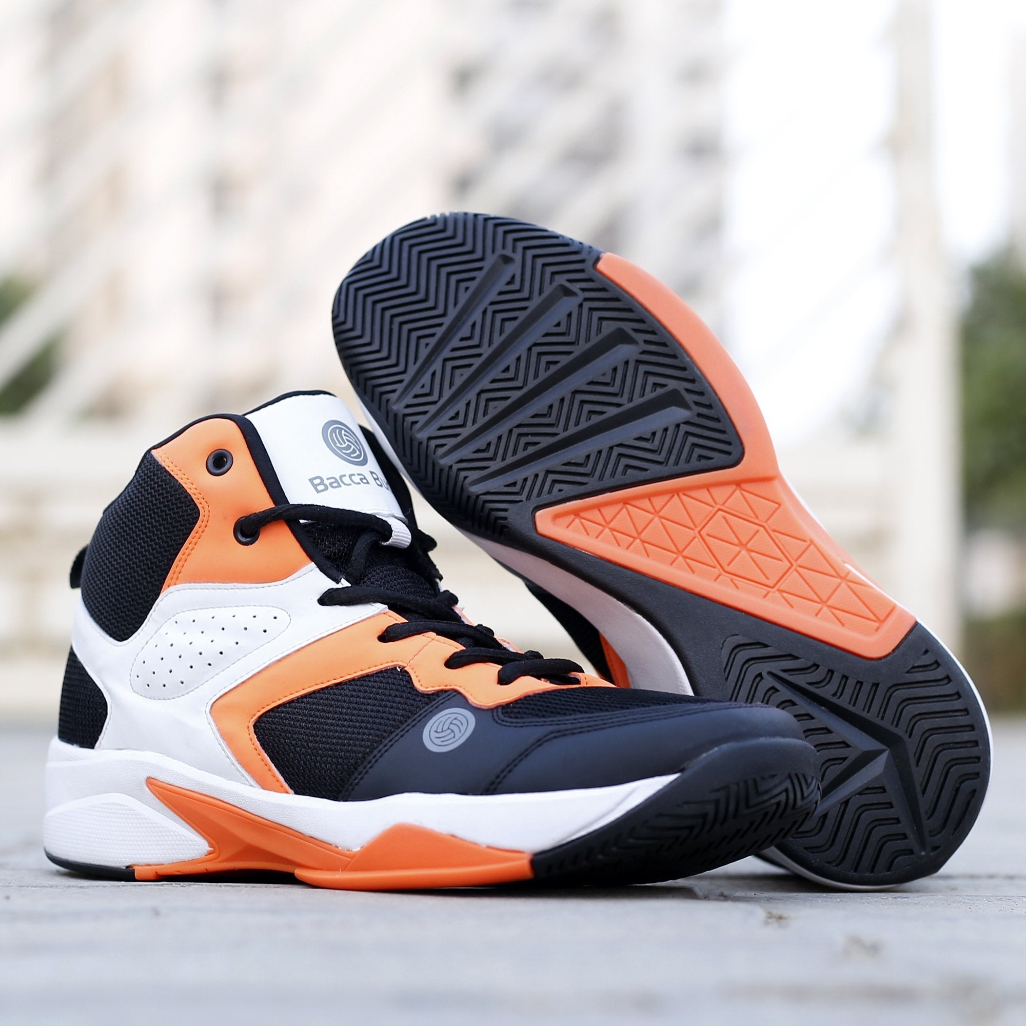 basketball shoes, basketball shoes for men, best basketball shoes
