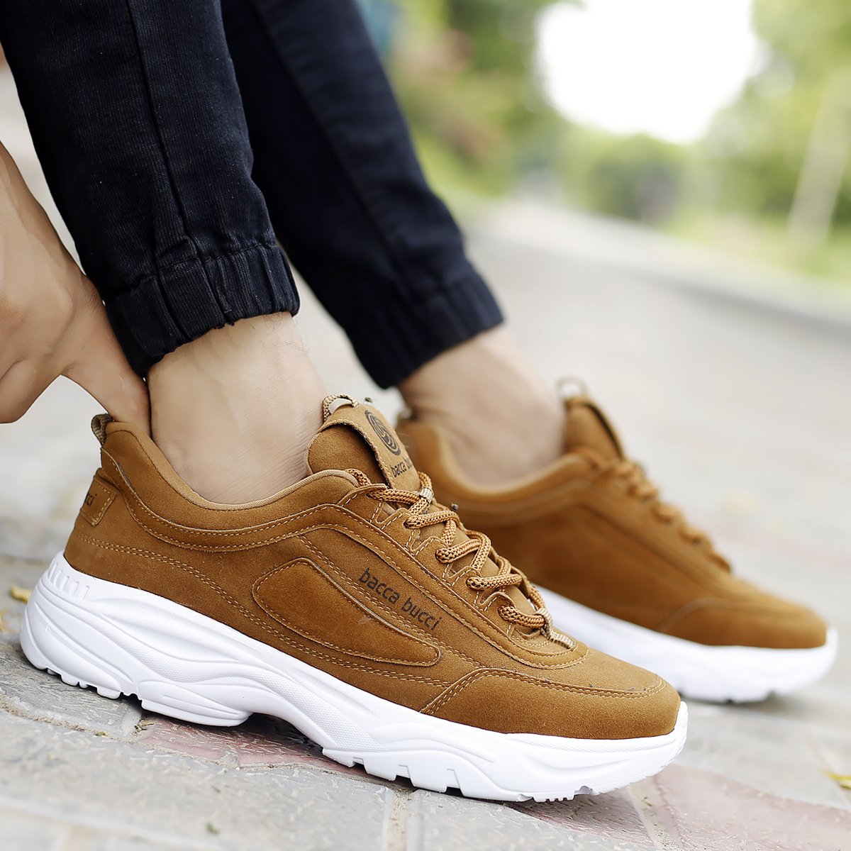 sports shoes for men