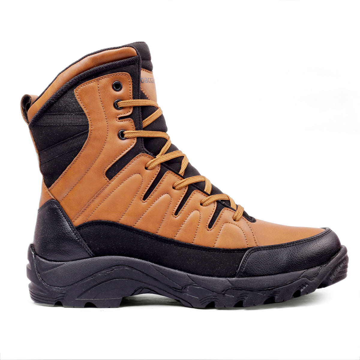 Snow boots, high top boots, best snow boots, snow boots for men
