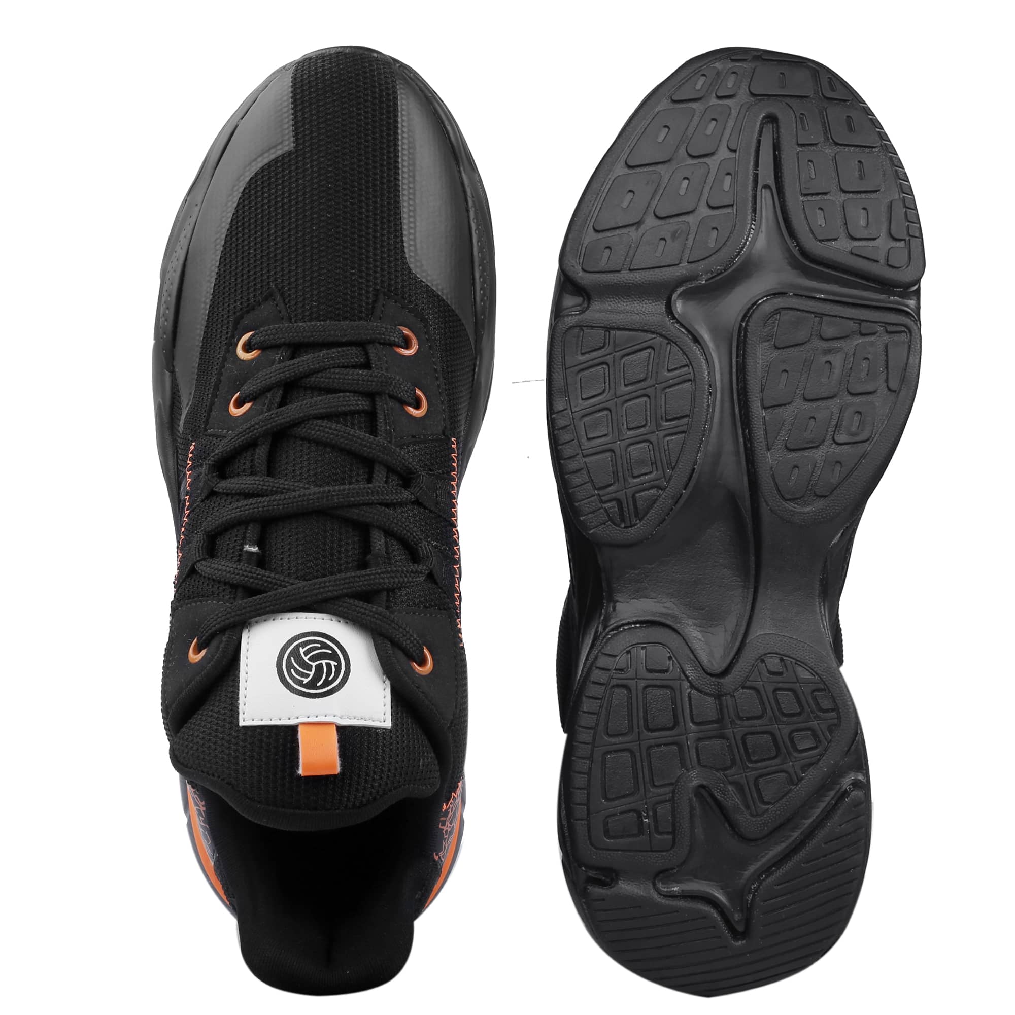 tpr sole shoe